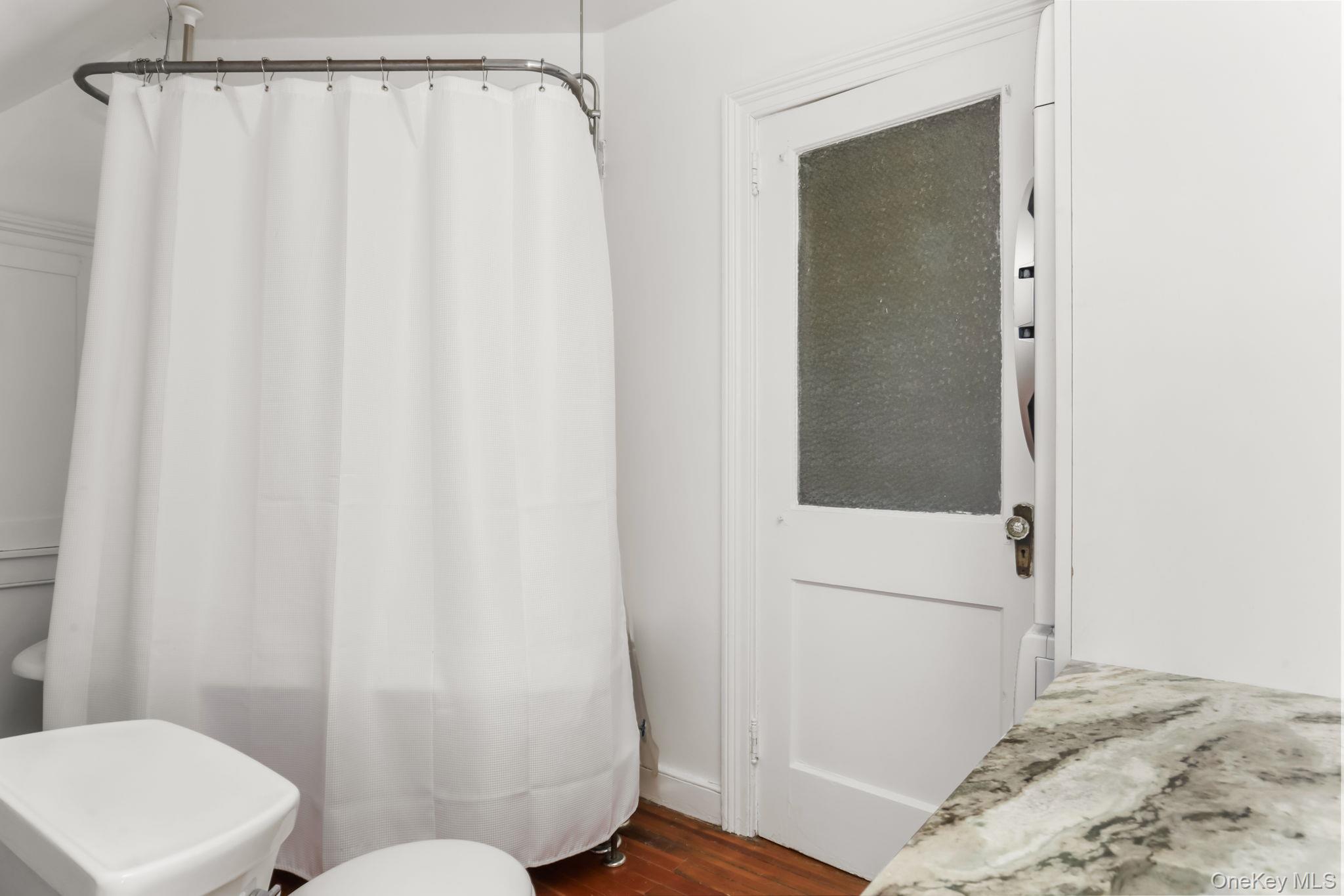 16 Bedford Road, Unit 3 photo 16