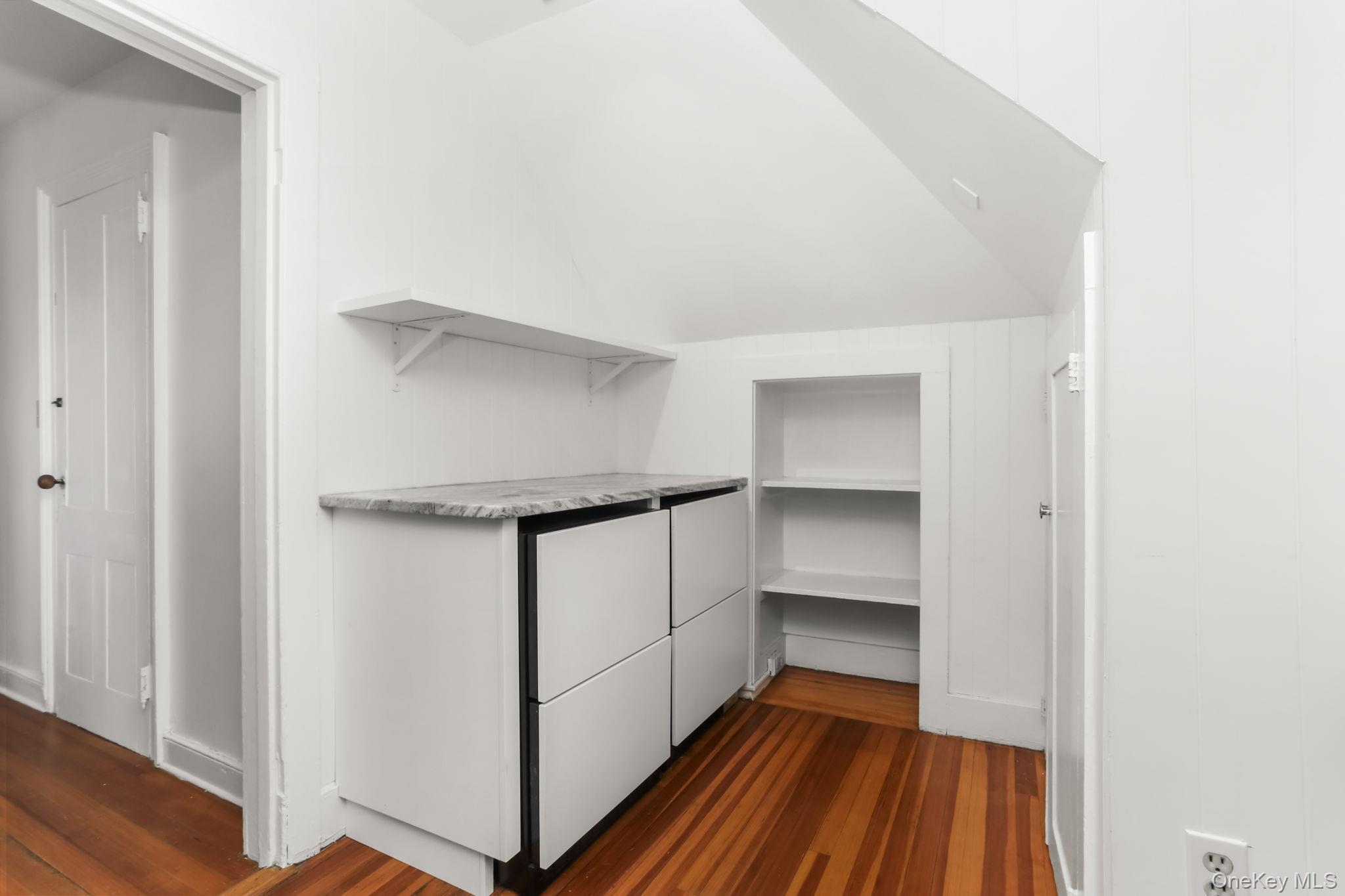 16 Bedford Road, Unit 3 photo 12