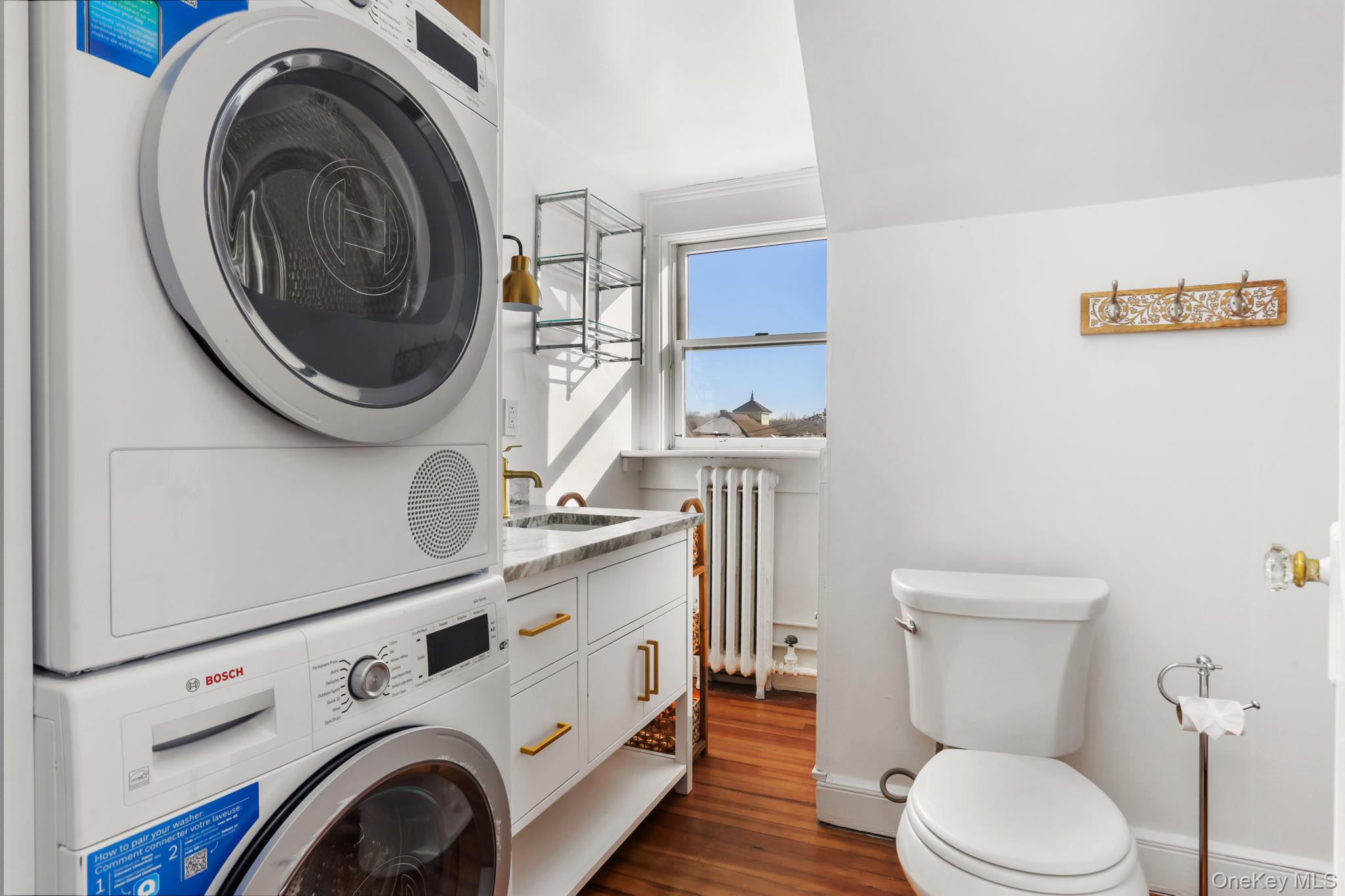 16 Bedford Road, Unit 3 photo 15