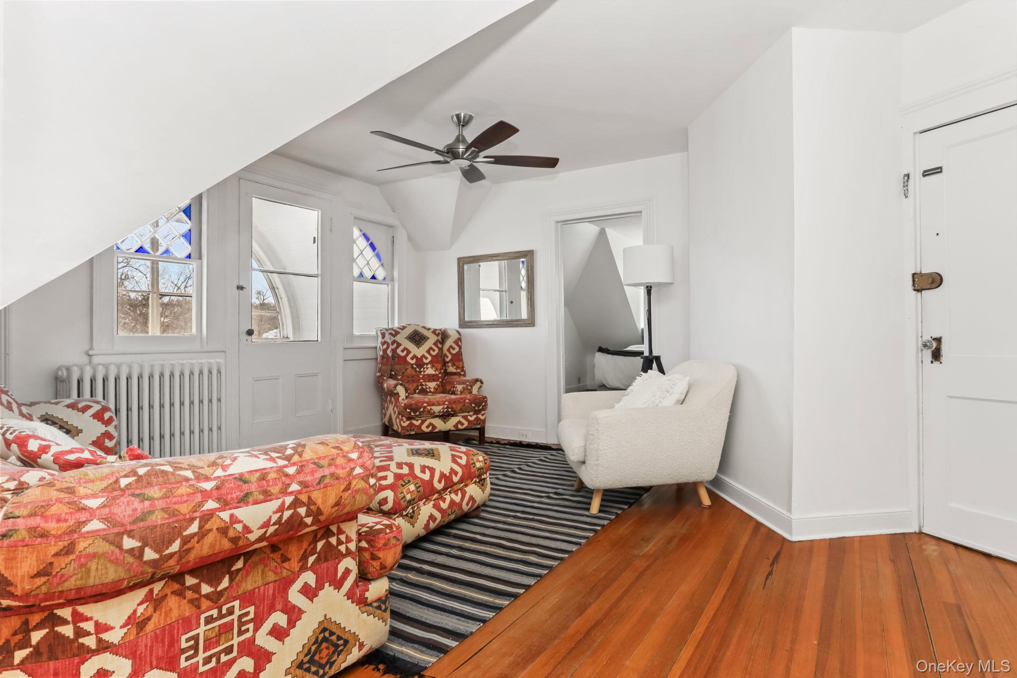 16 Bedford Road, Unit 3 photo 3