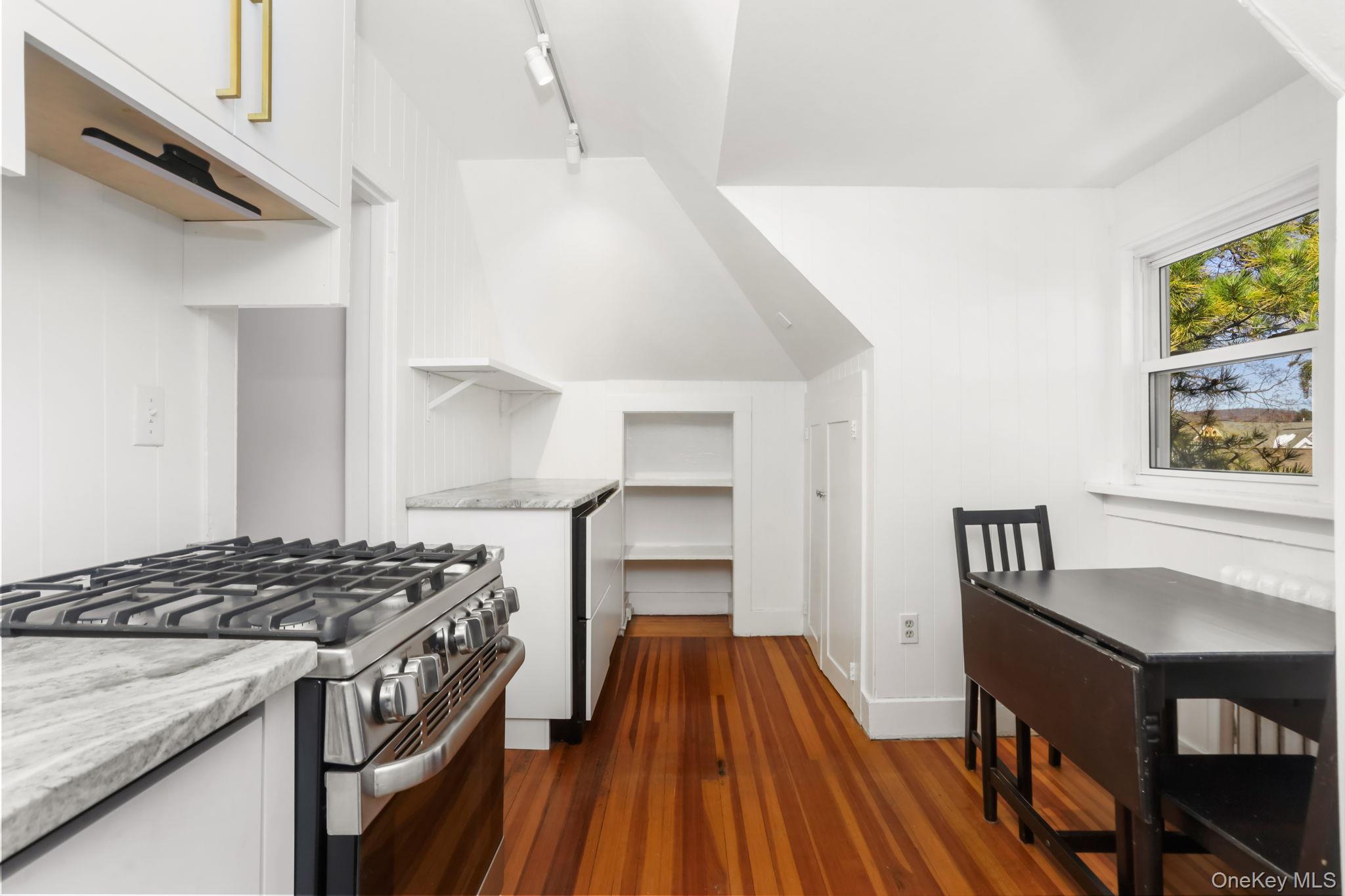16 Bedford Road, Unit 3 photo 14