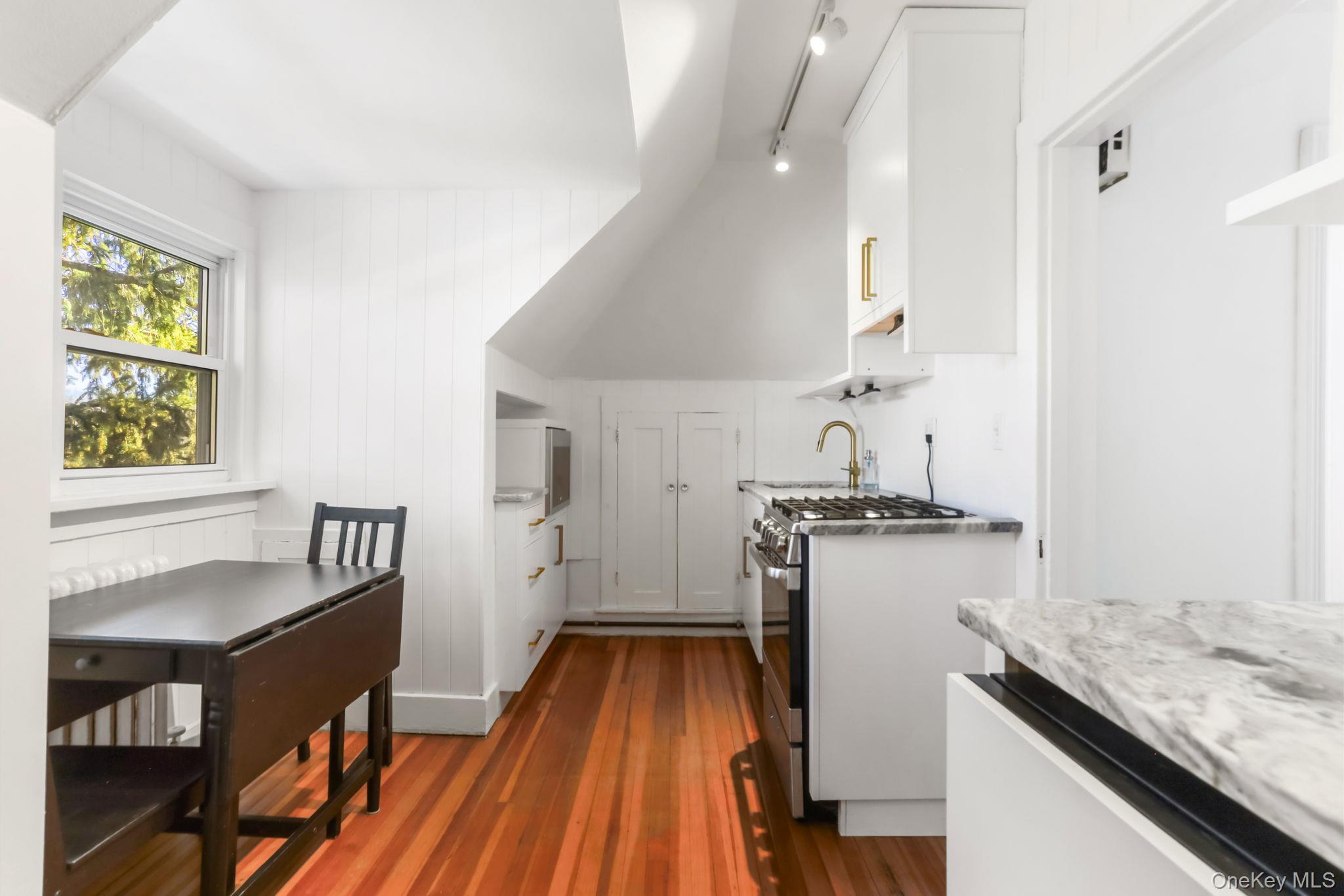 16 Bedford Road, Unit 3 photo 13