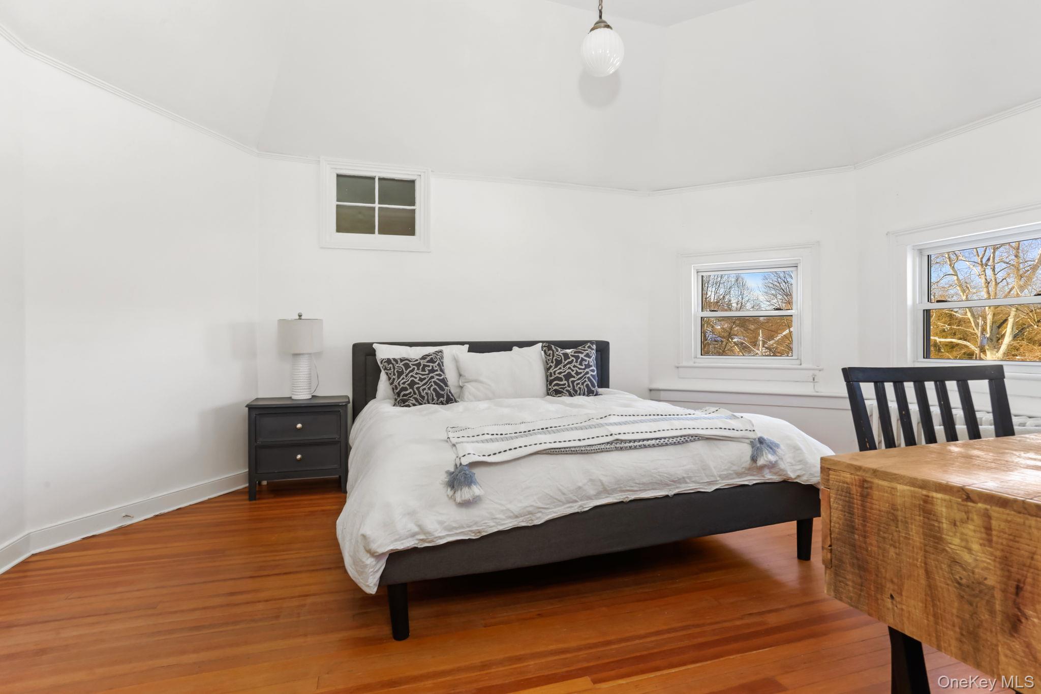 16 Bedford Road, Unit 3 photo 9