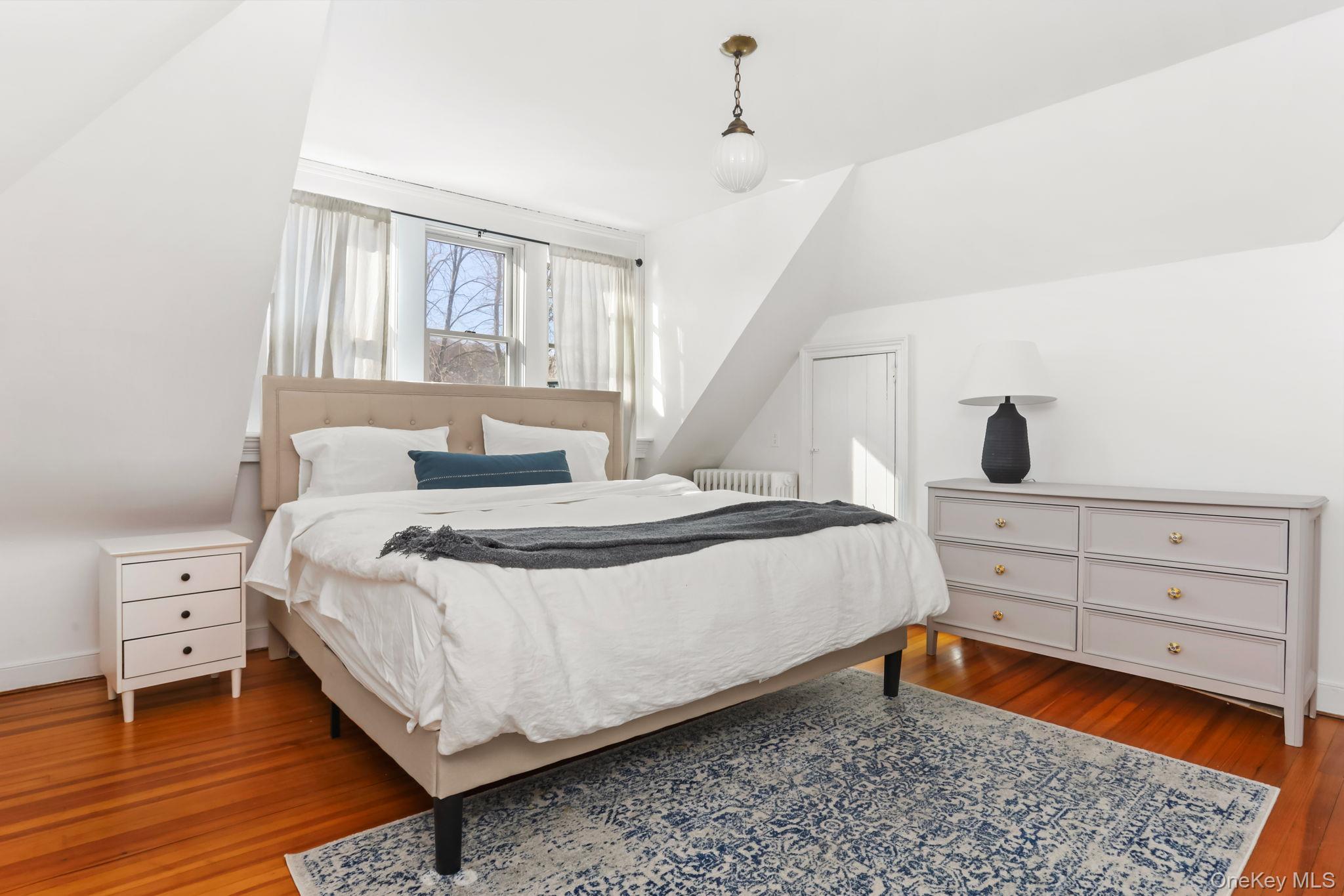16 Bedford Road, Unit 3 photo 7