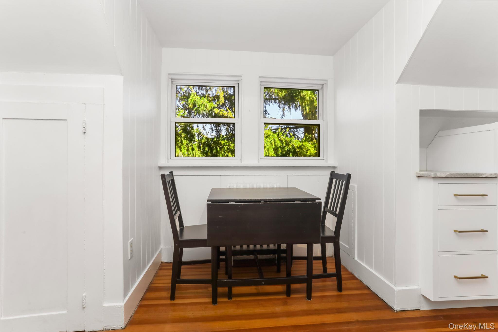 16 Bedford Road, Unit 3 photo 10