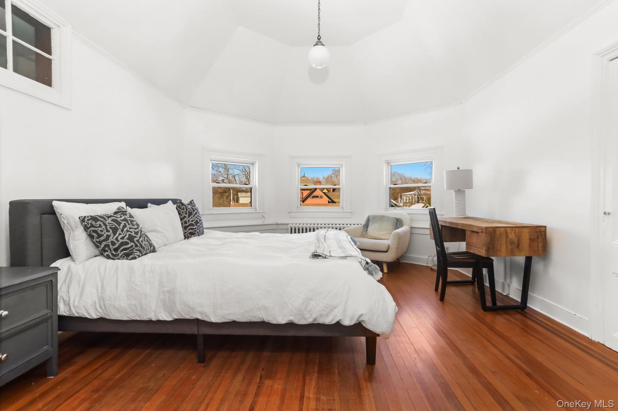 16 Bedford Road, Unit 3 photo 8