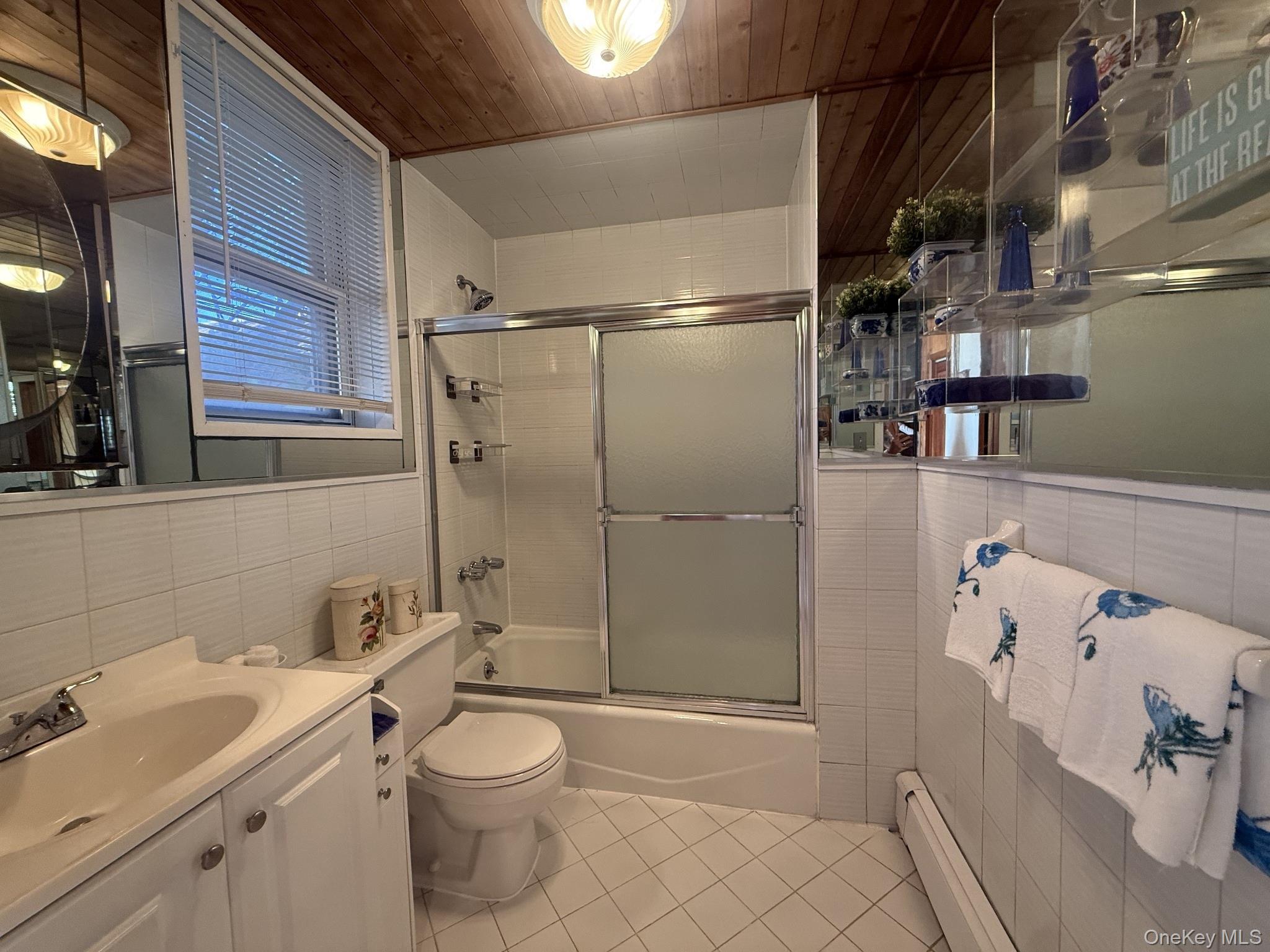 106 Monroe Boulevard, Unit 2 photo 6