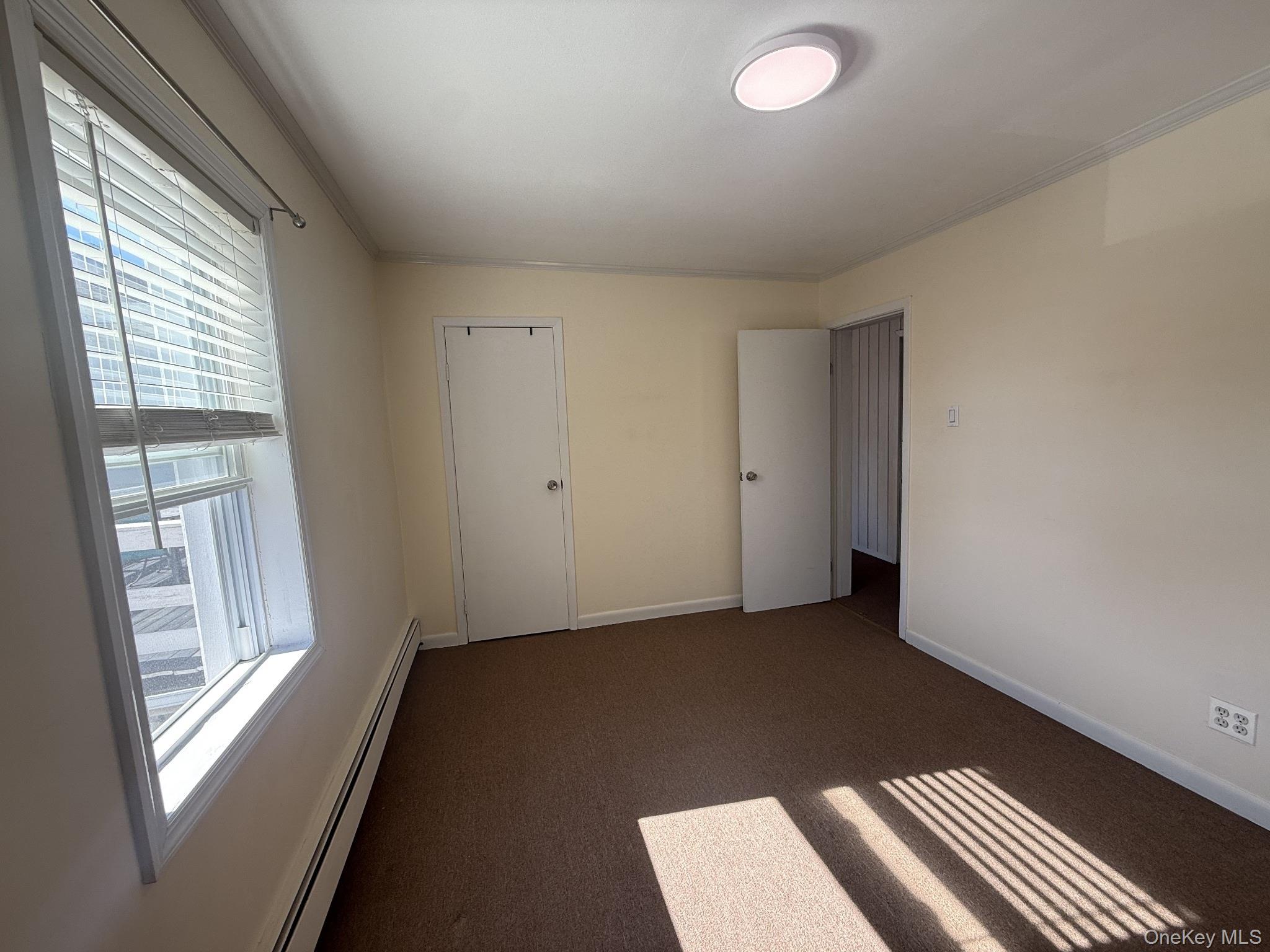 106 Monroe Boulevard, Unit 2 photo 14