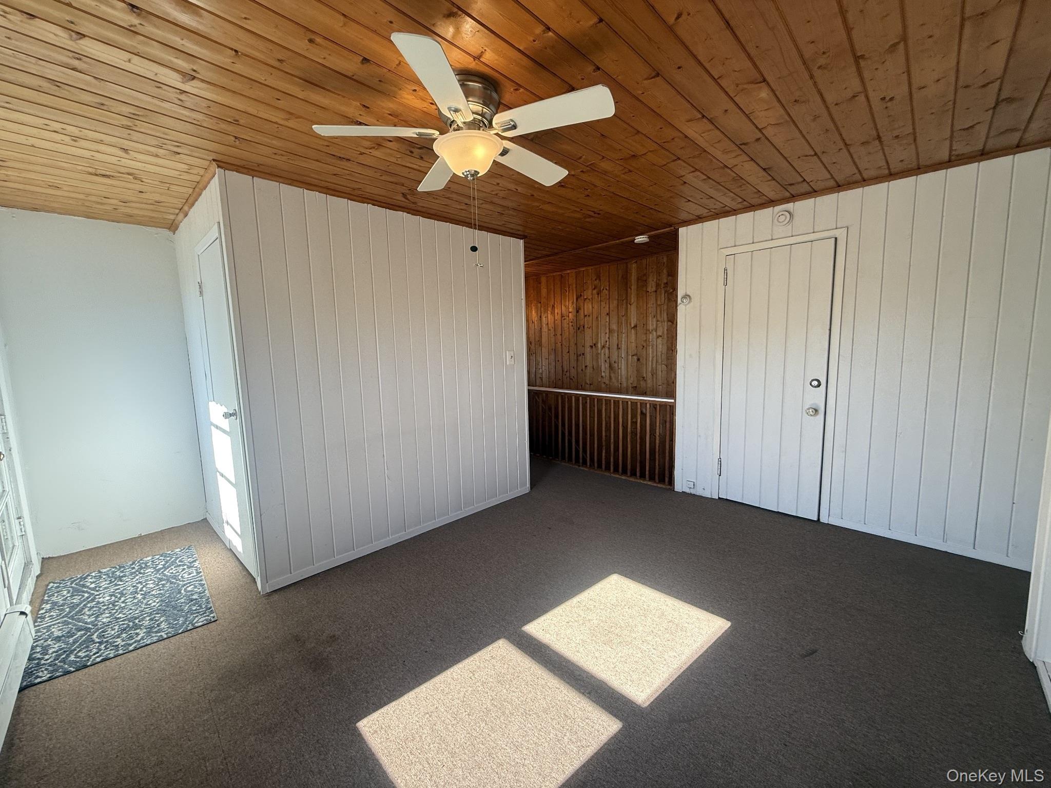 106 Monroe Boulevard, Unit 2 photo 8