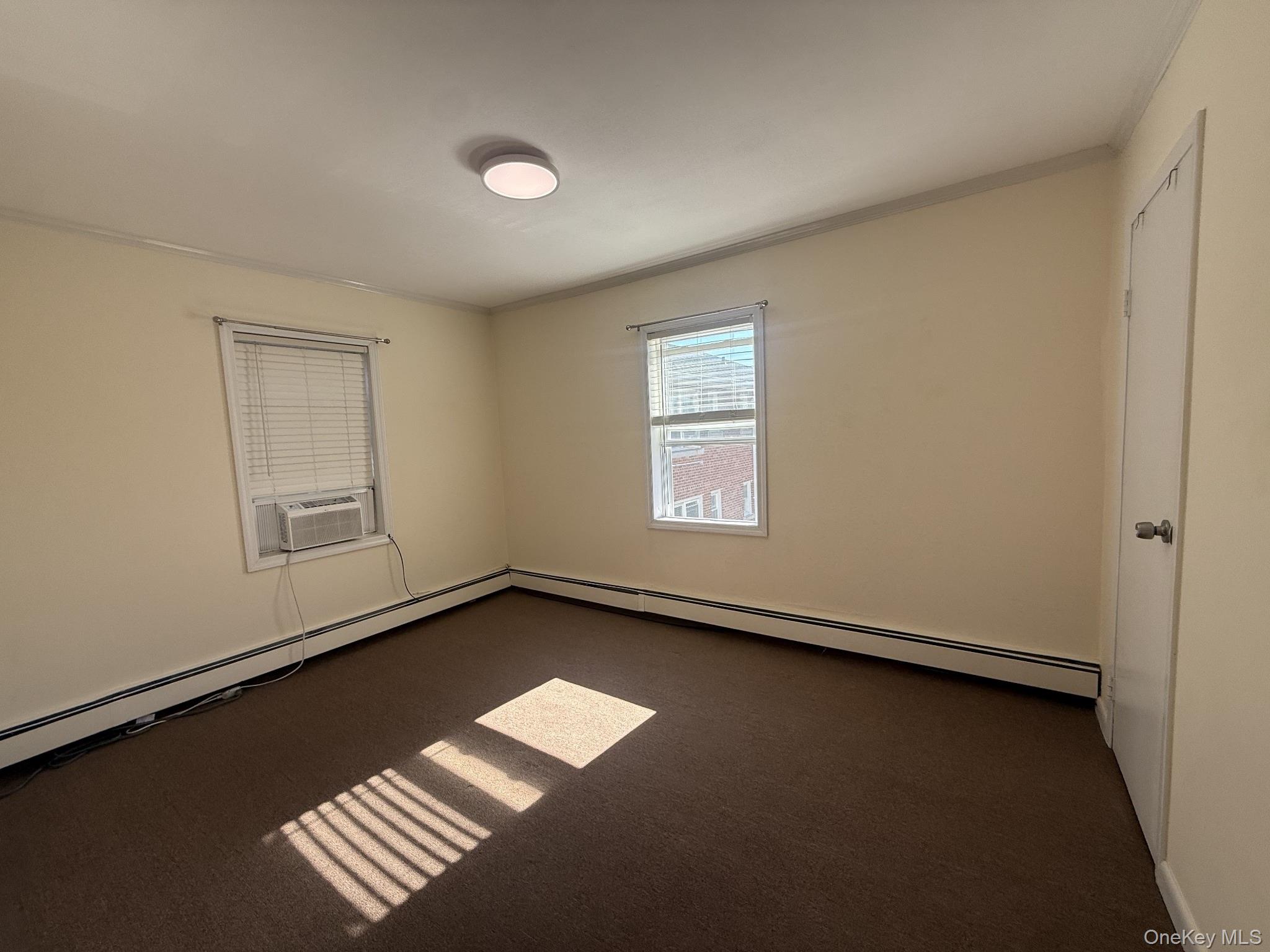 106 Monroe Boulevard, Unit 2 photo 13
