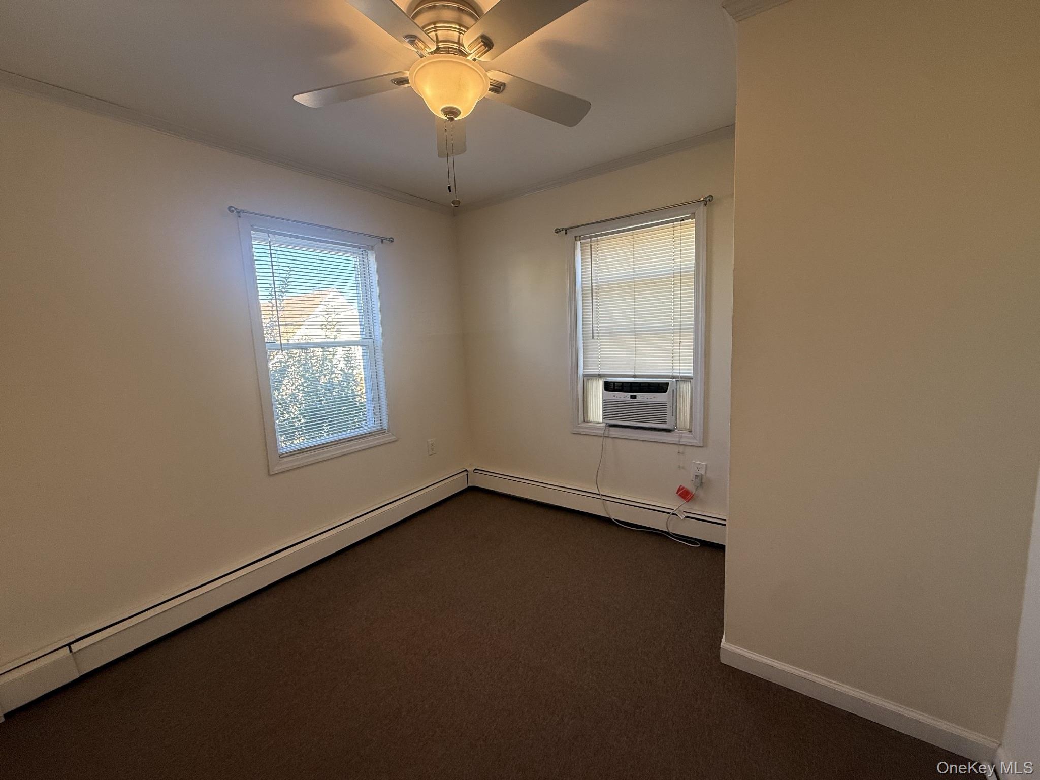 106 Monroe Boulevard, Unit 2 photo 15