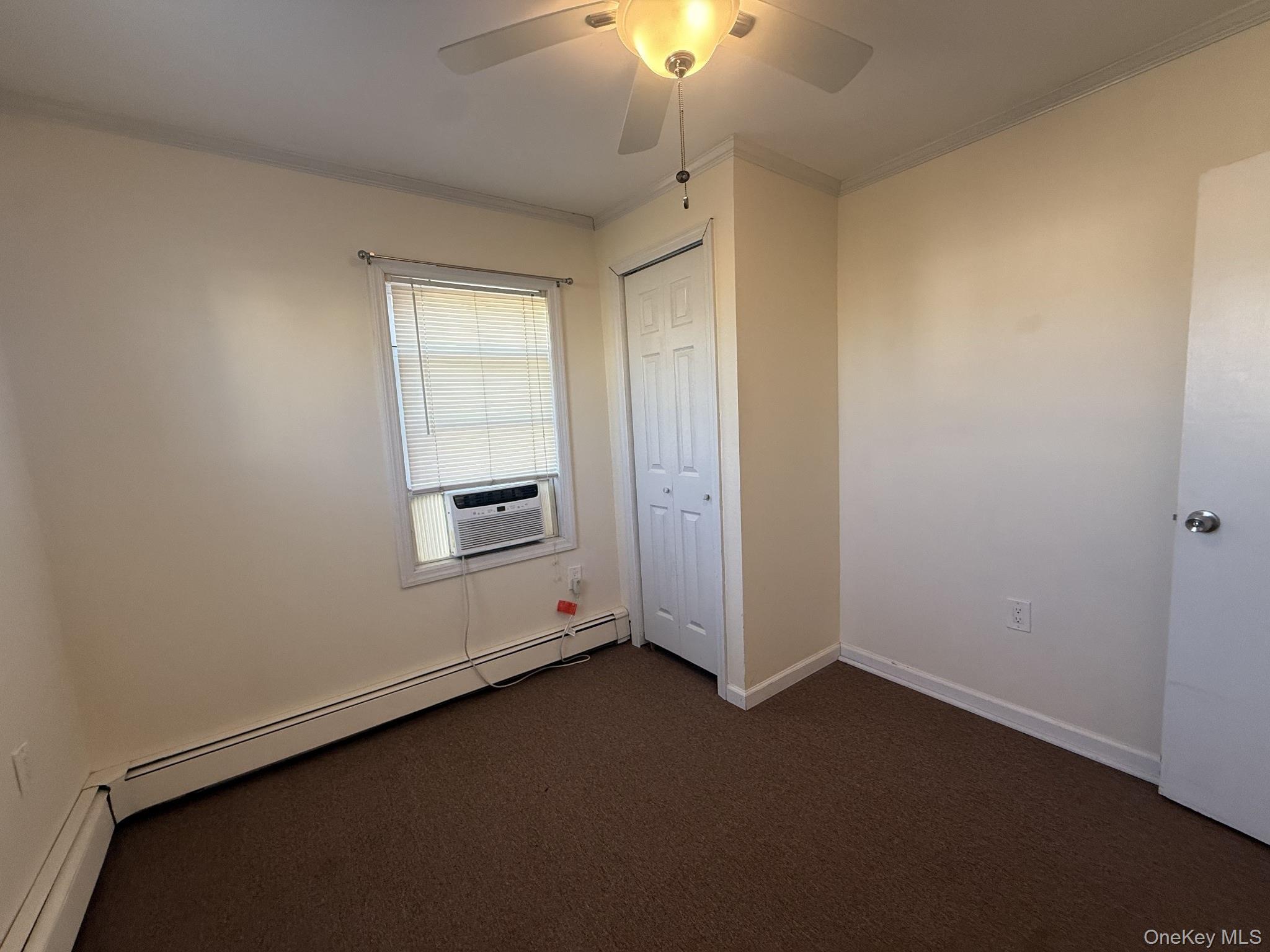 106 Monroe Boulevard, Unit 2 photo 16