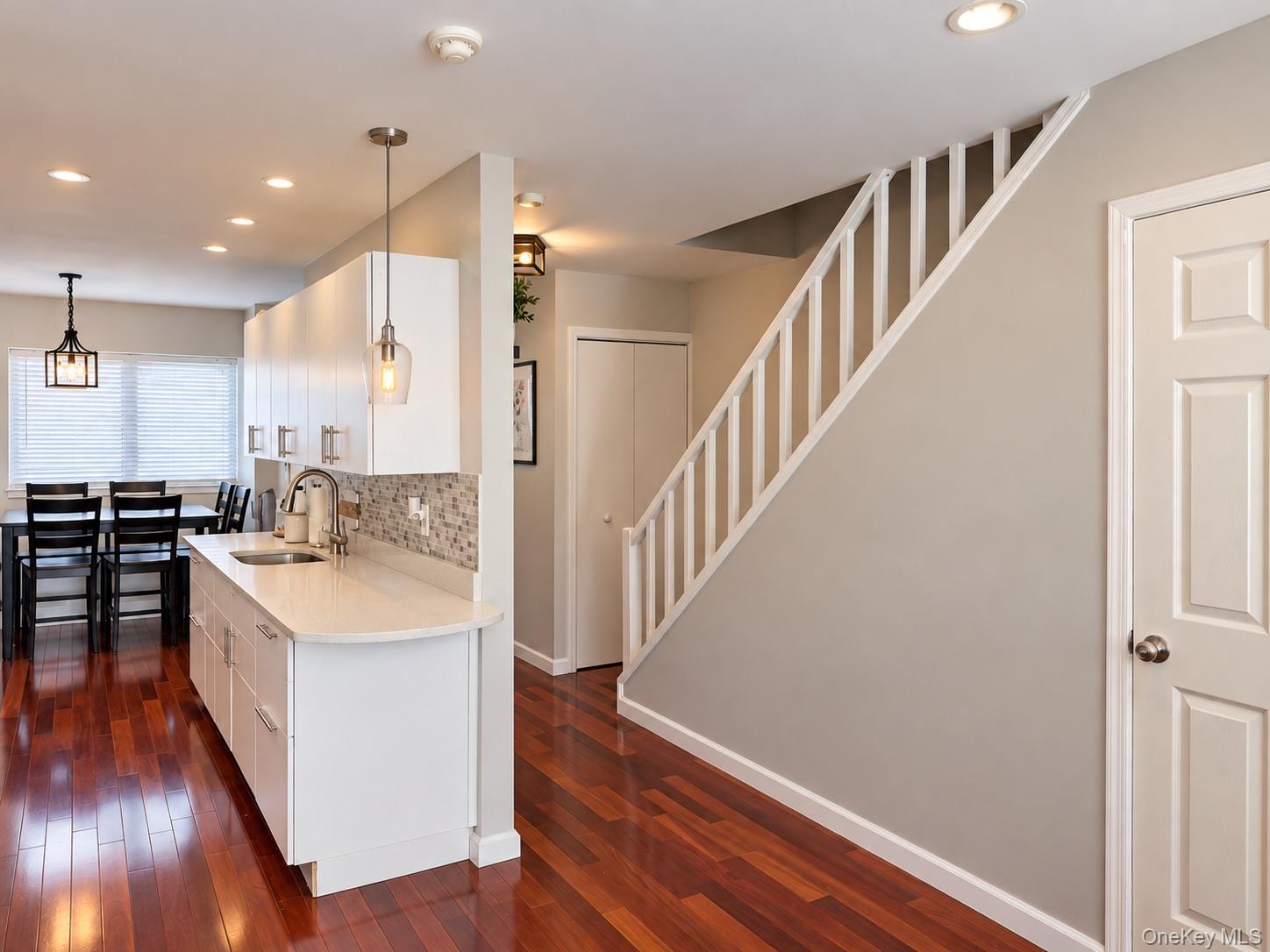 94 Leeward Lane – For Sale photo 6