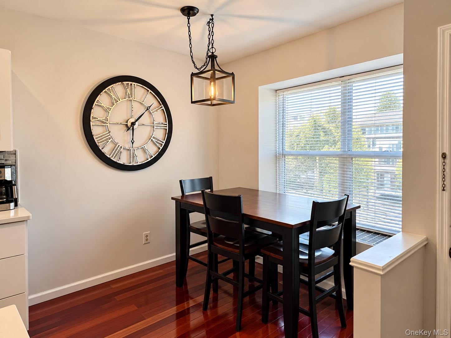94 Leeward Lane – For Sale photo 7