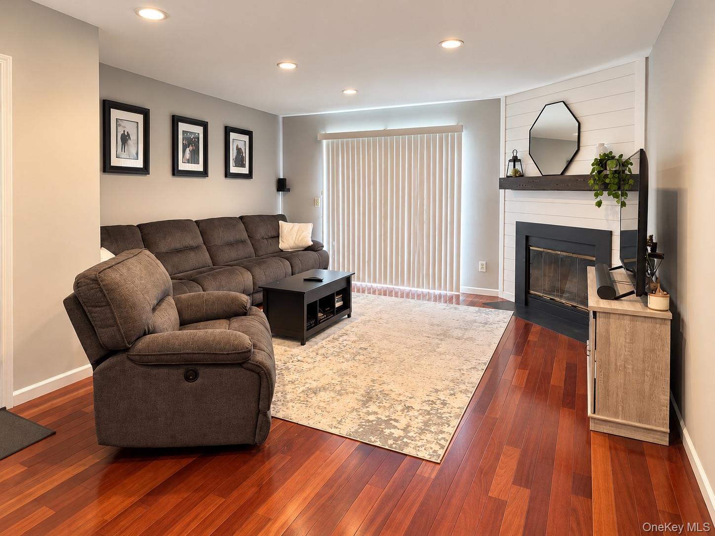 94 Leeward Lane – For Sale photo 8