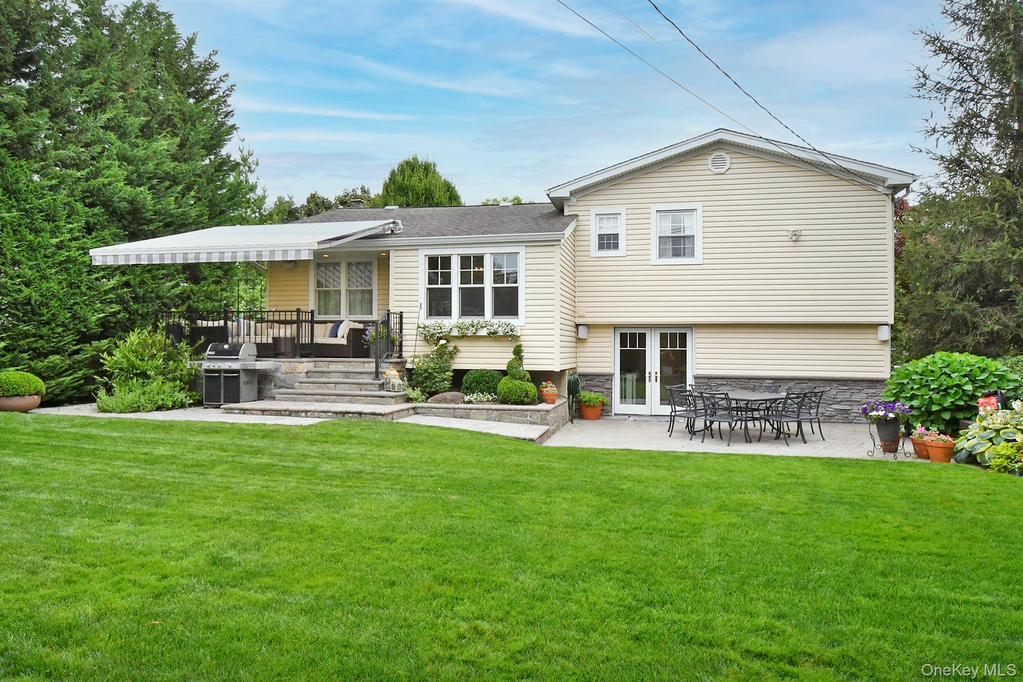 19 Clinton Lane – For Sale photo 8