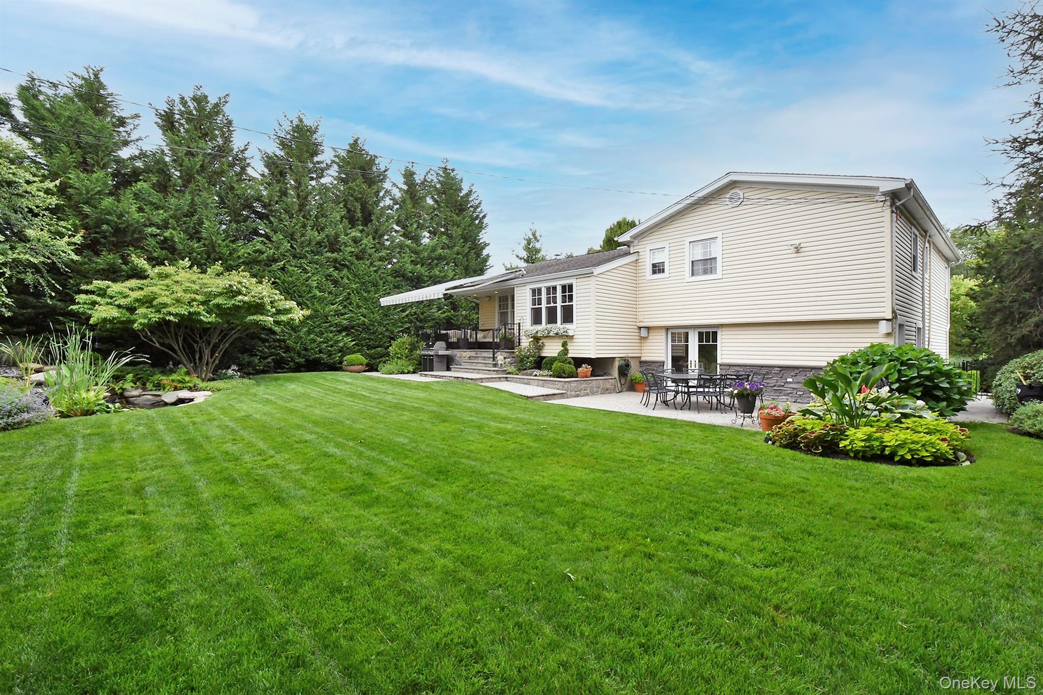19 Clinton Lane – For Sale photo 7