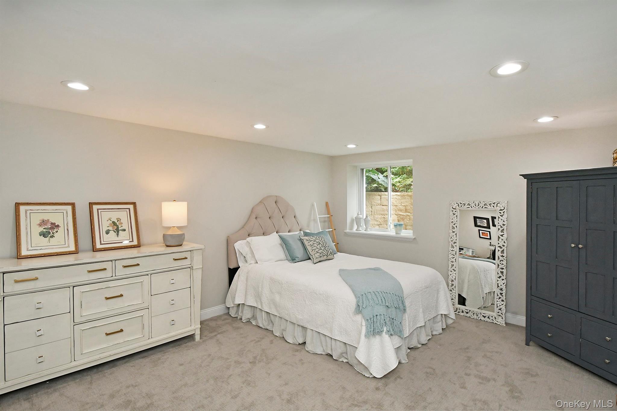 19 Clinton Lane – For Sale photo 6