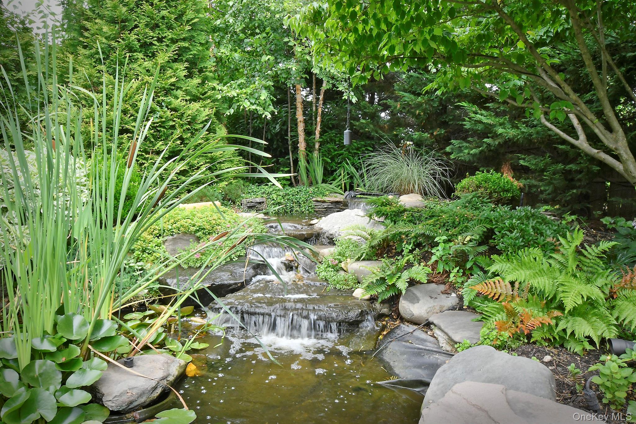 19 Clinton Lane – For Sale photo 9