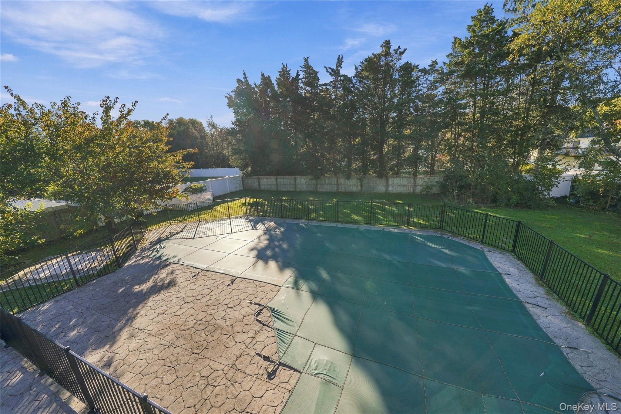 37 Barbara Avenue – For Sale photo 22