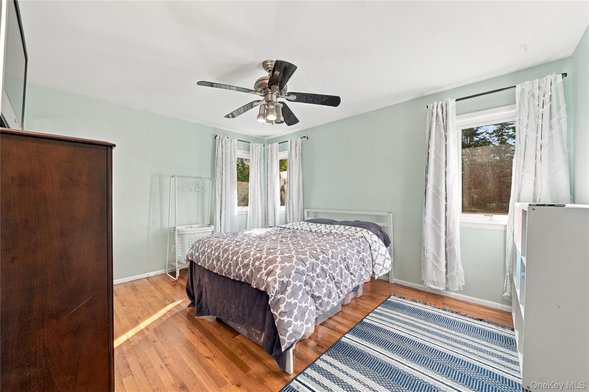 37 Barbara Avenue – For Sale photo 7