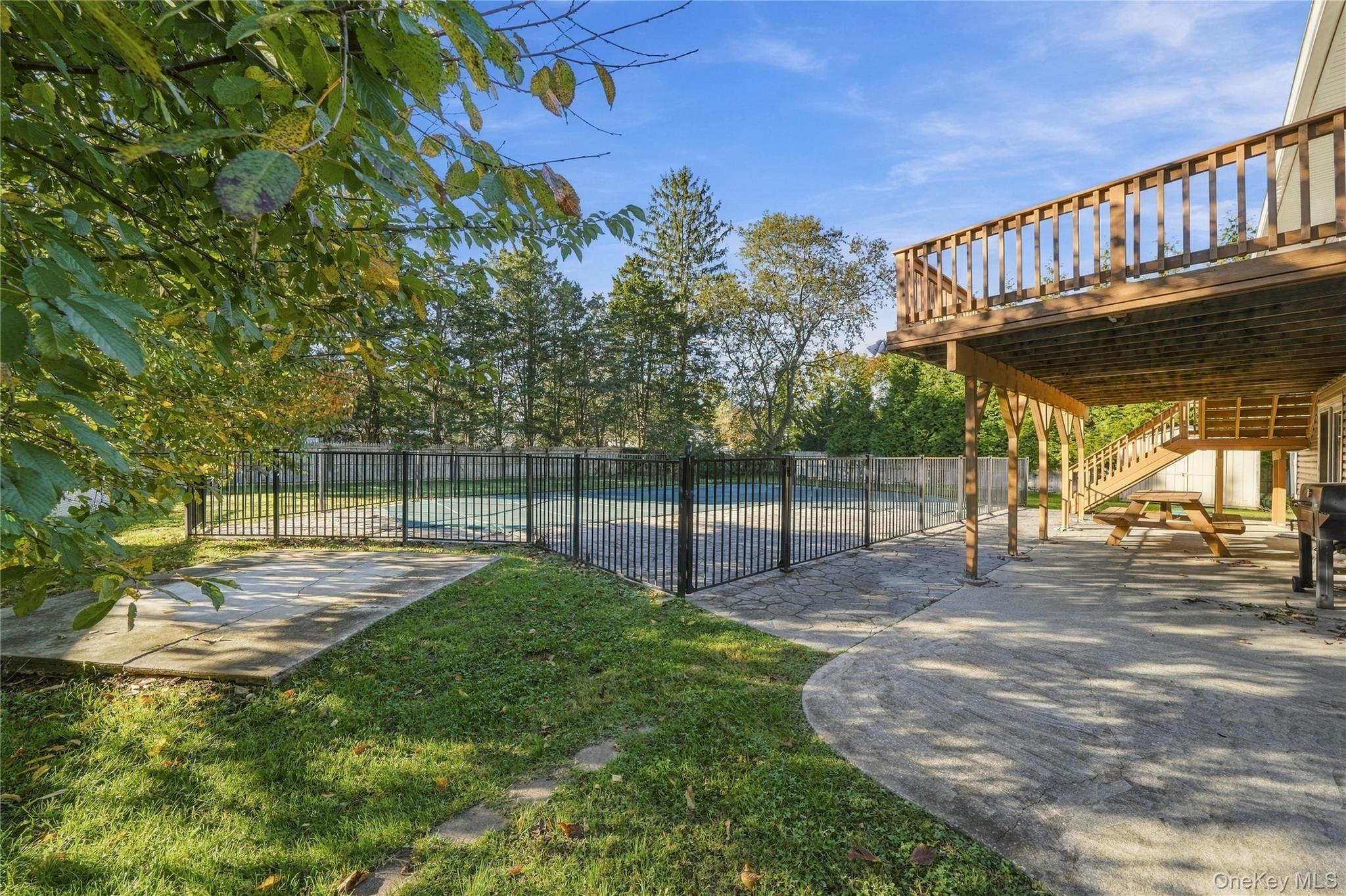 37 Barbara Avenue – For Sale photo 18