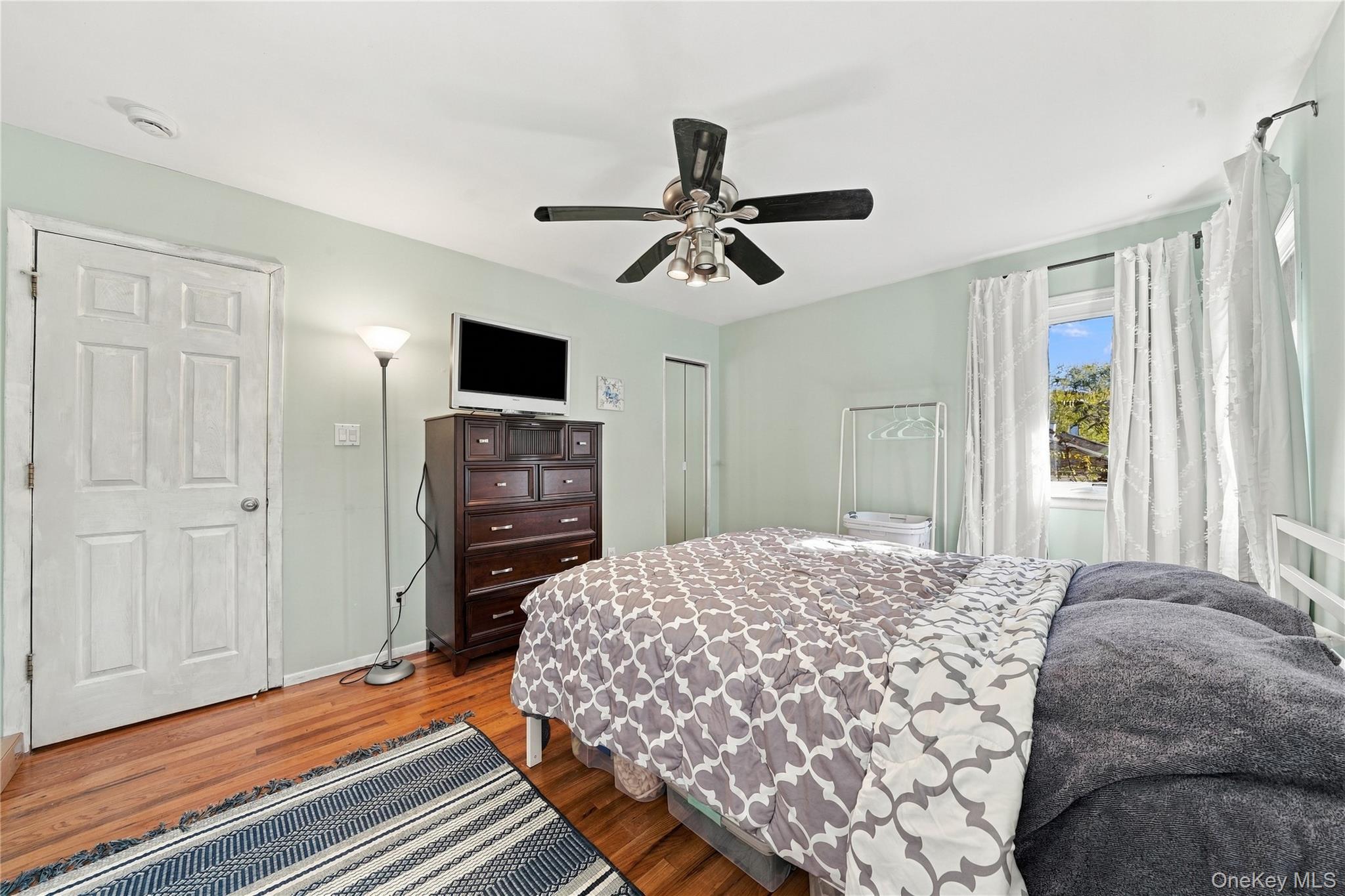 37 Barbara Avenue – For Sale photo 8