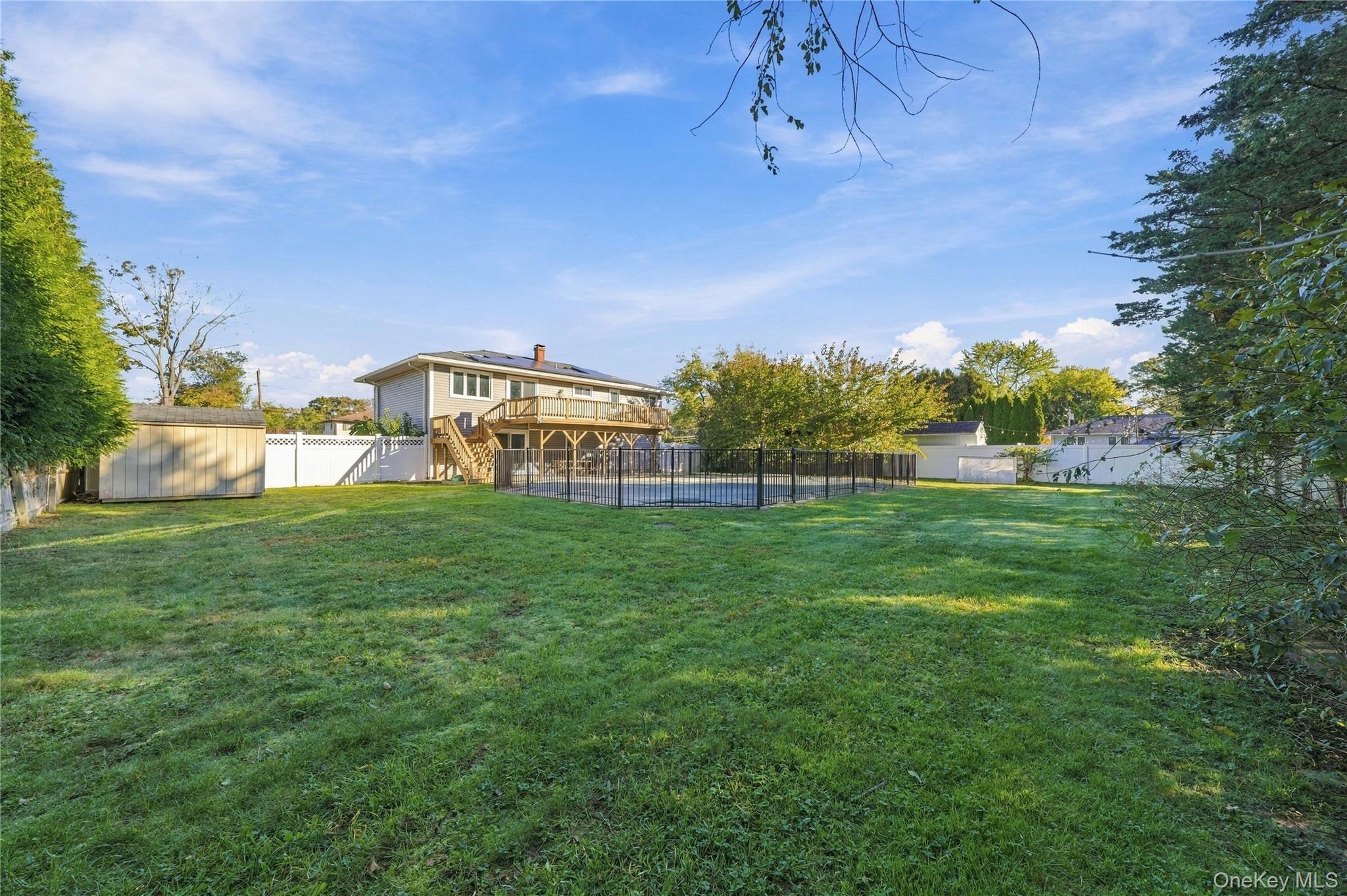 37 Barbara Avenue – For Sale photo 21