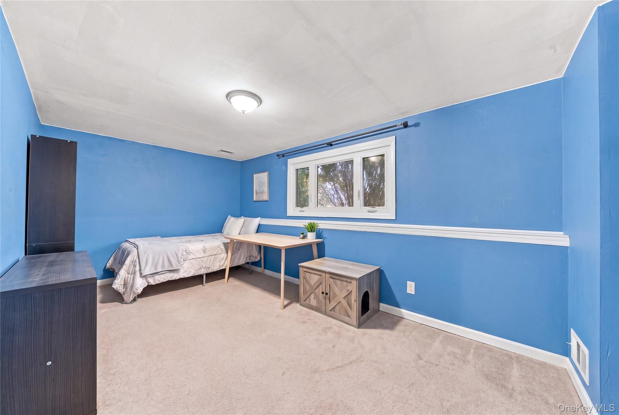 37 Barbara Avenue – For Sale photo 13