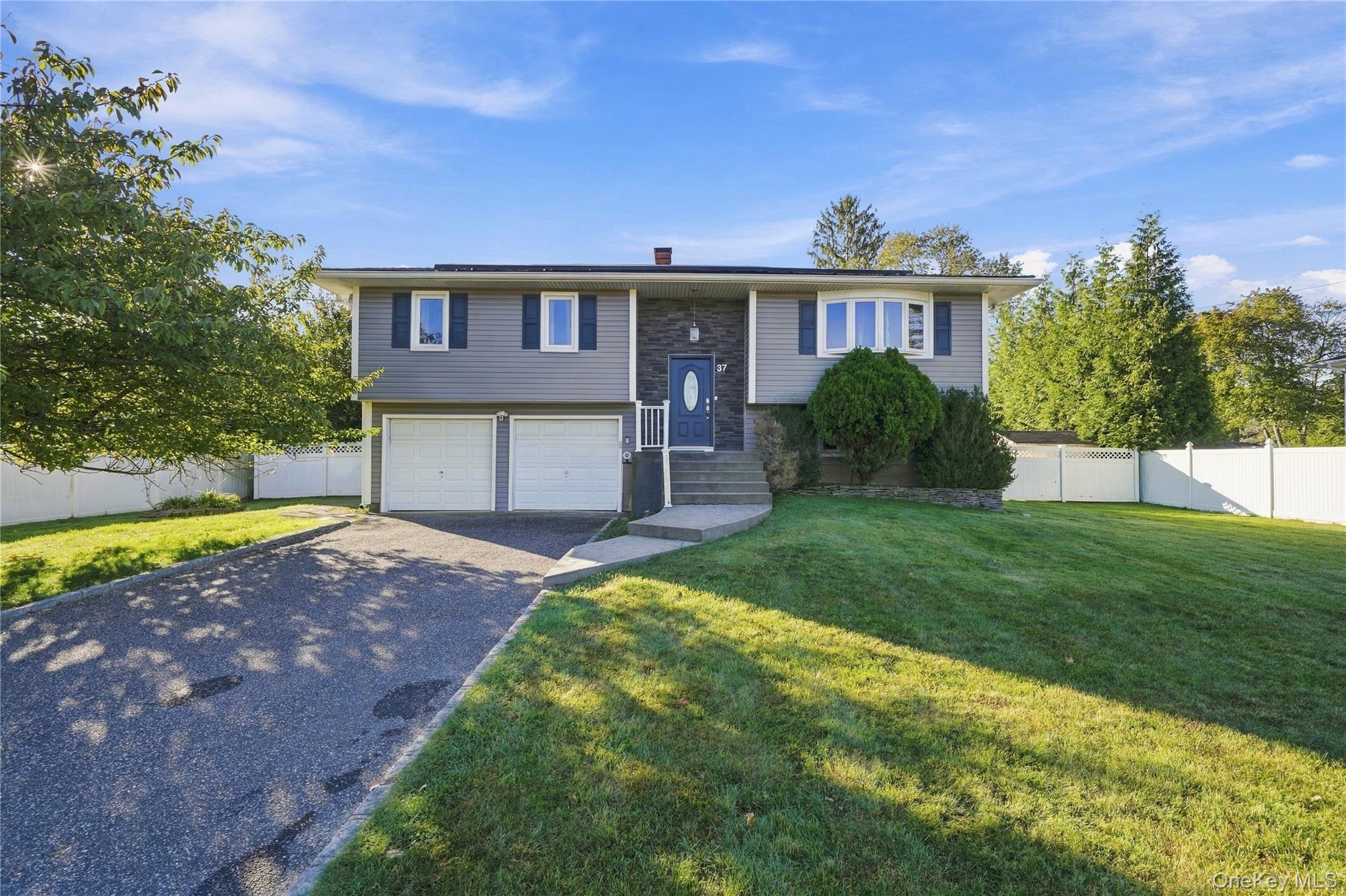 37 Barbara Avenue – For Sale
