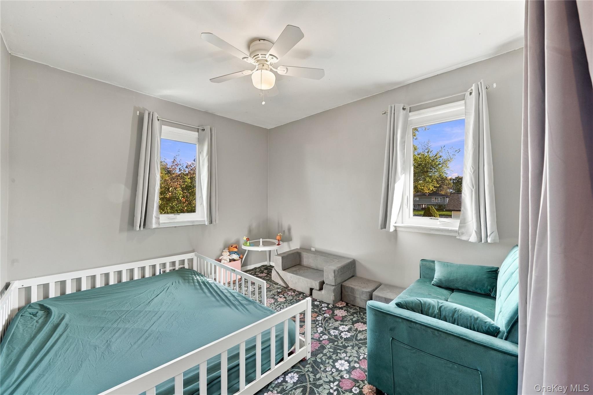 37 Barbara Avenue – For Sale photo 10