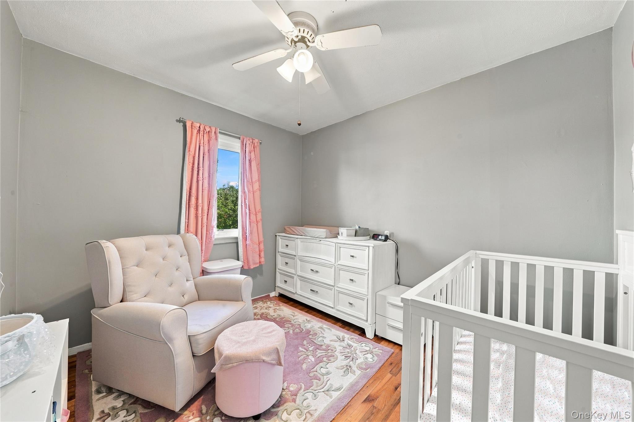 37 Barbara Avenue – For Sale photo 9