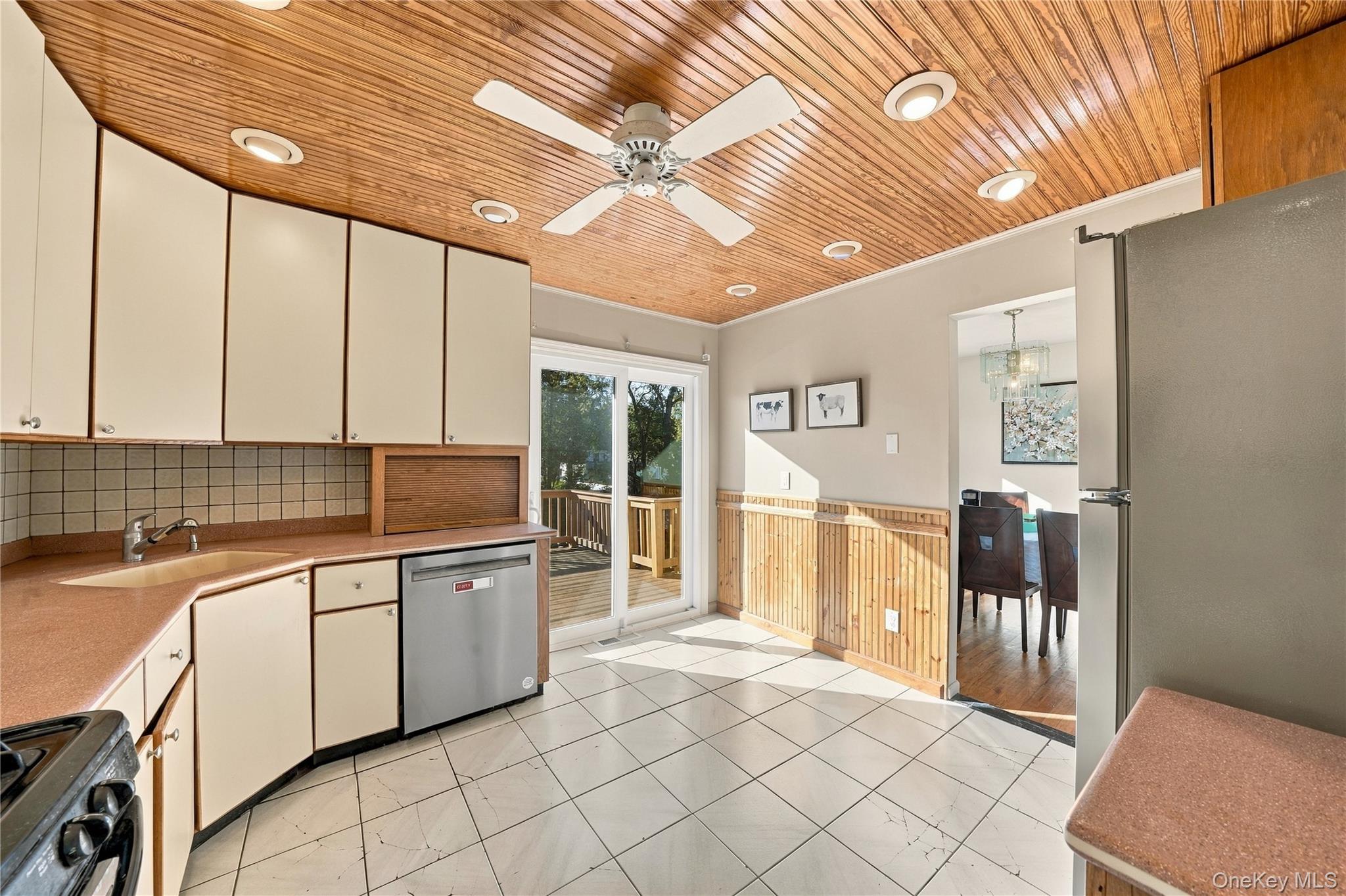 37 Barbara Avenue – For Sale photo 5