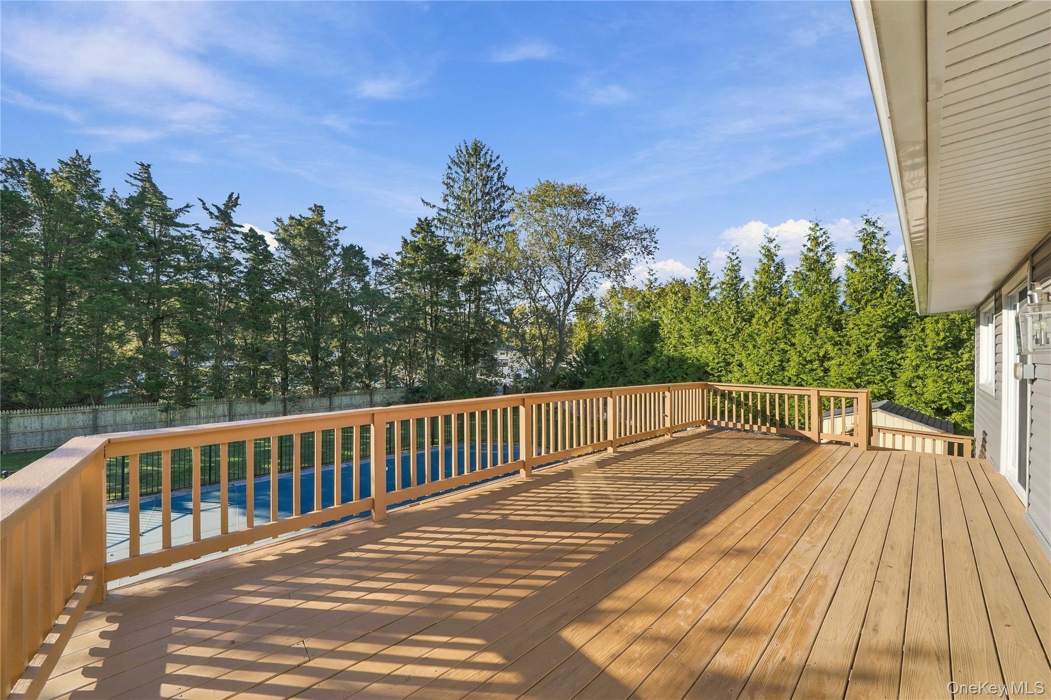 37 Barbara Avenue – For Sale photo 19