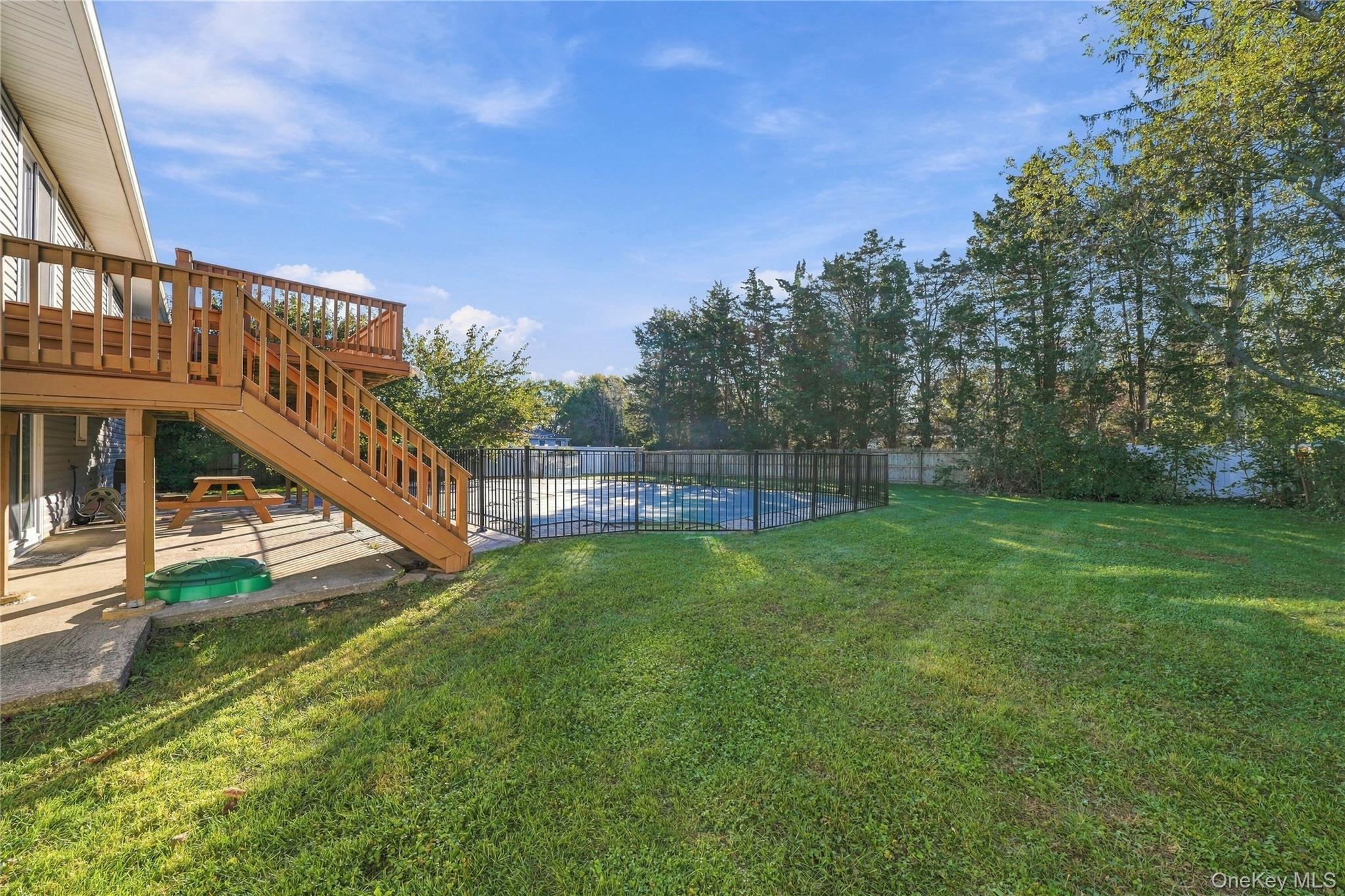 37 Barbara Avenue – For Sale photo 17