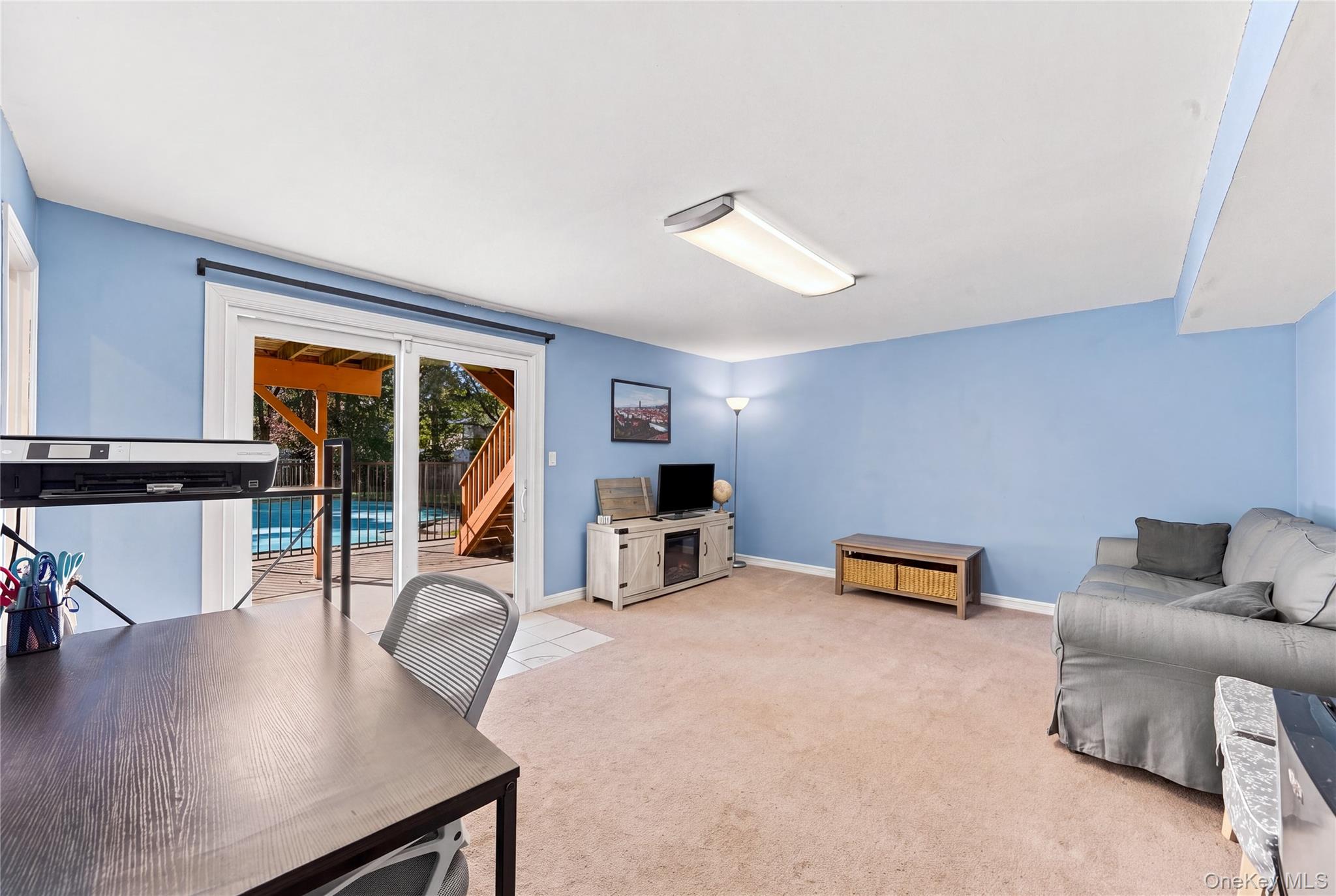 37 Barbara Avenue – For Sale photo 14