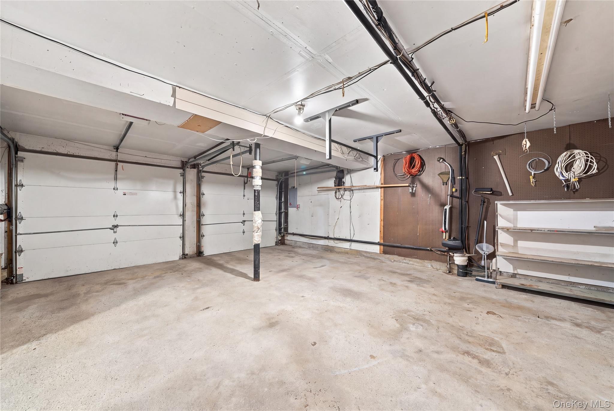 37 Barbara Avenue – For Sale photo 23