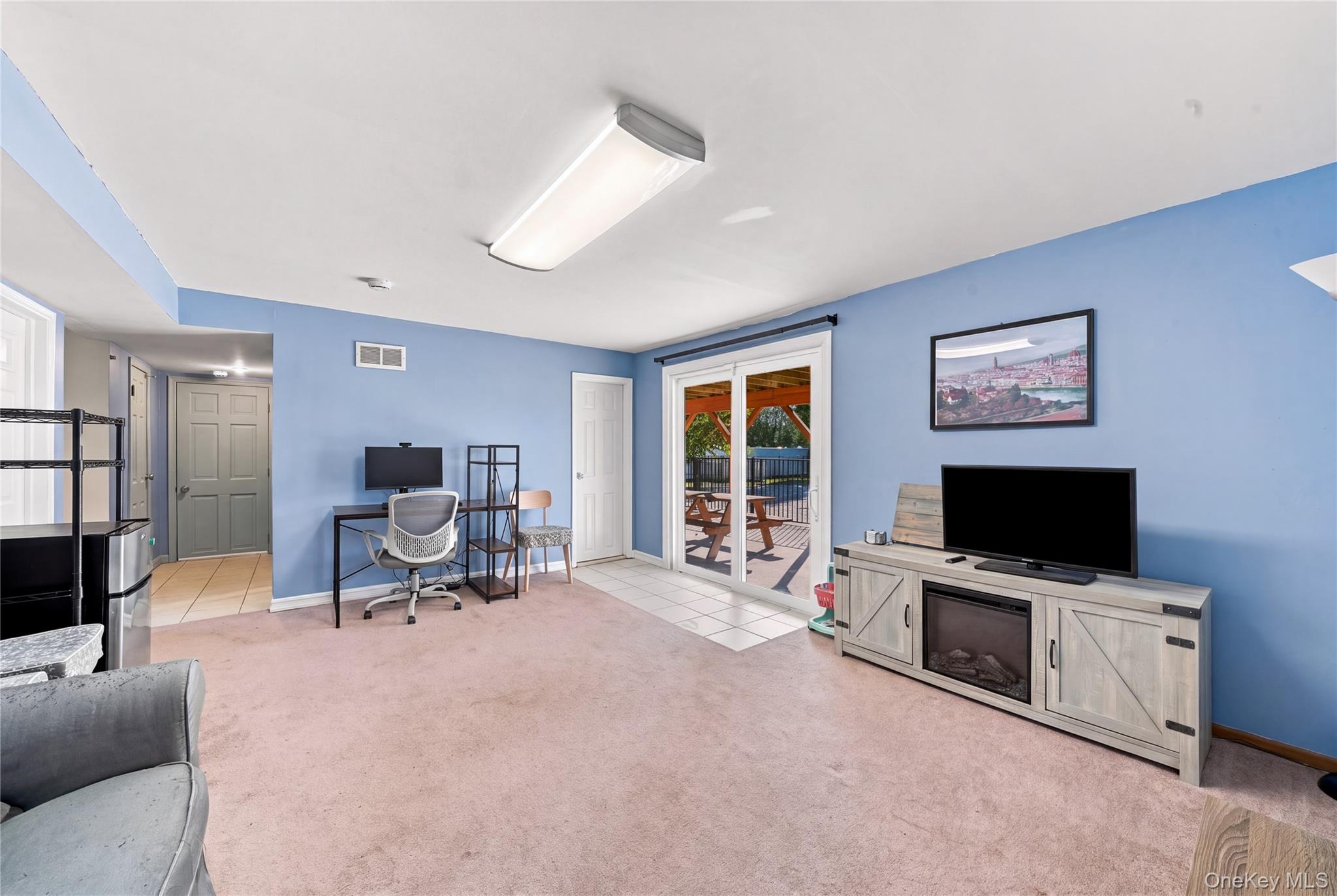 37 Barbara Avenue – For Sale photo 15