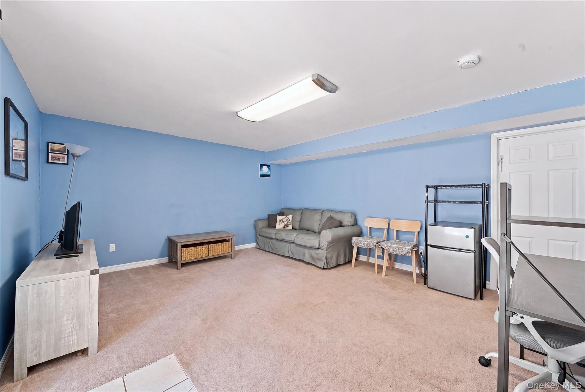 37 Barbara Avenue – For Sale photo 12