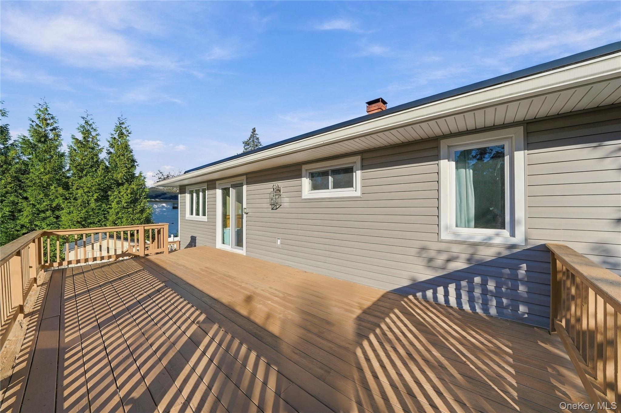 37 Barbara Avenue – For Sale photo 16