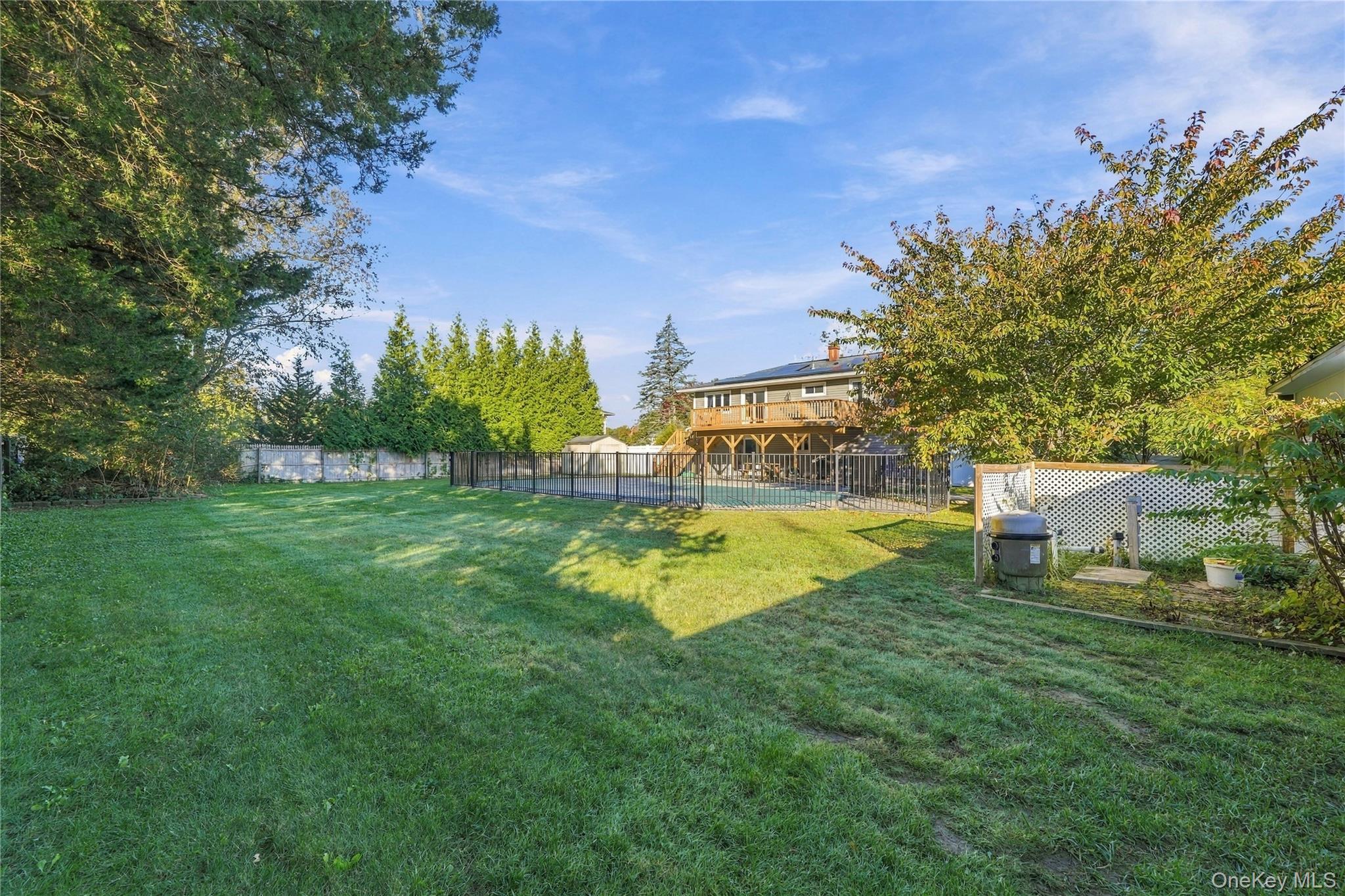 37 Barbara Avenue – For Sale photo 20