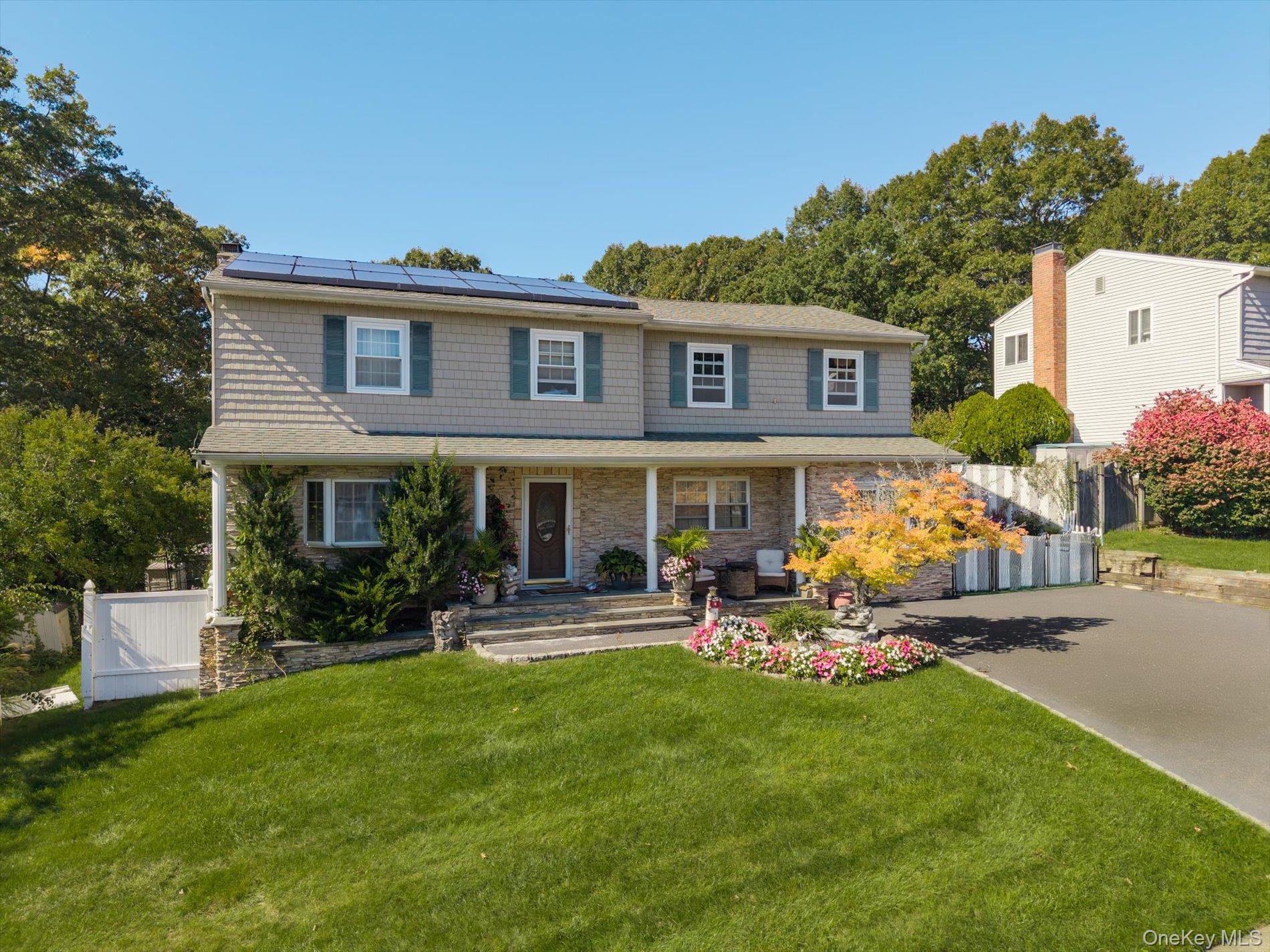 26 Olive Court – For Sale