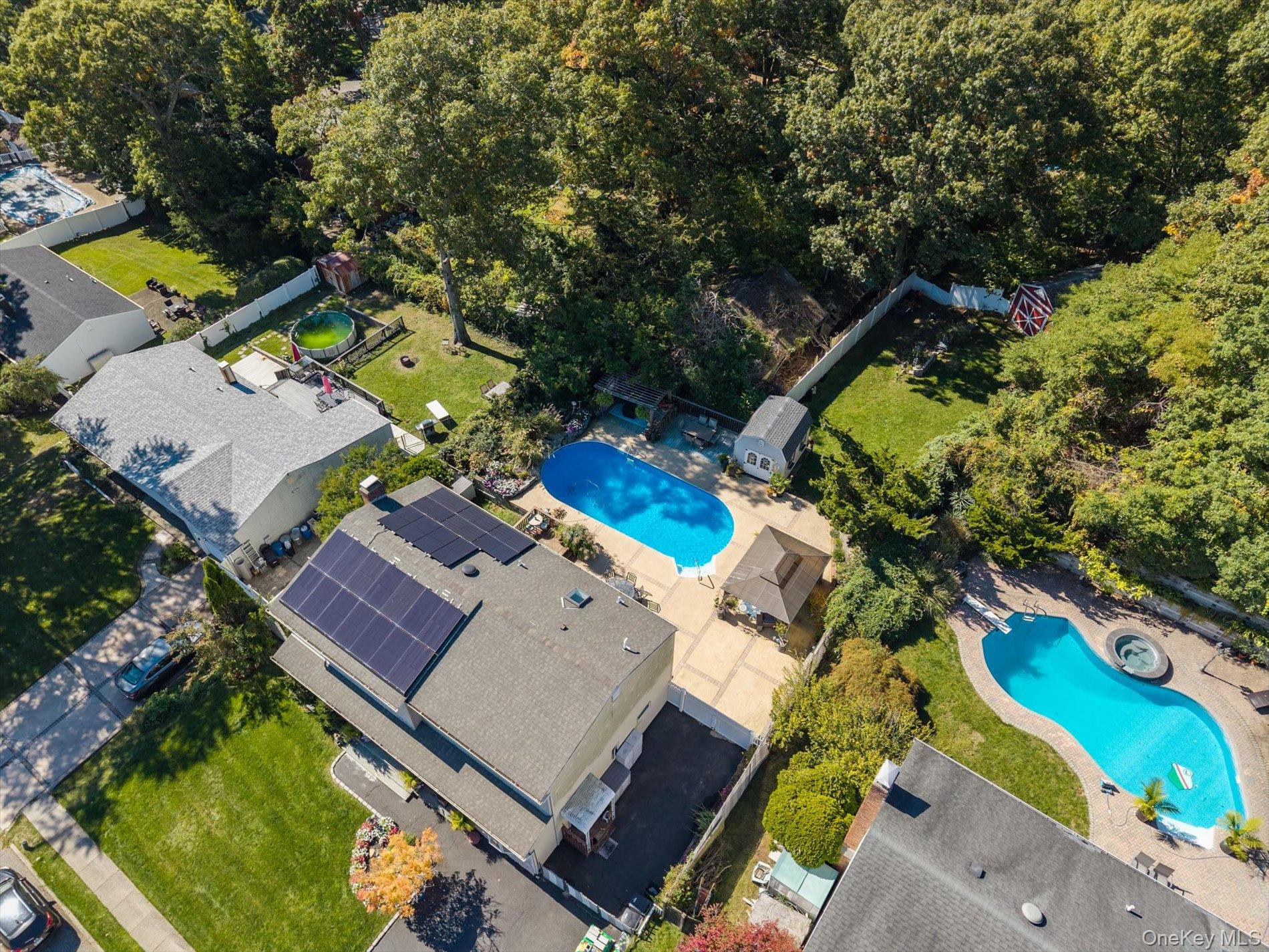 26 Olive Court – For Sale photo 8