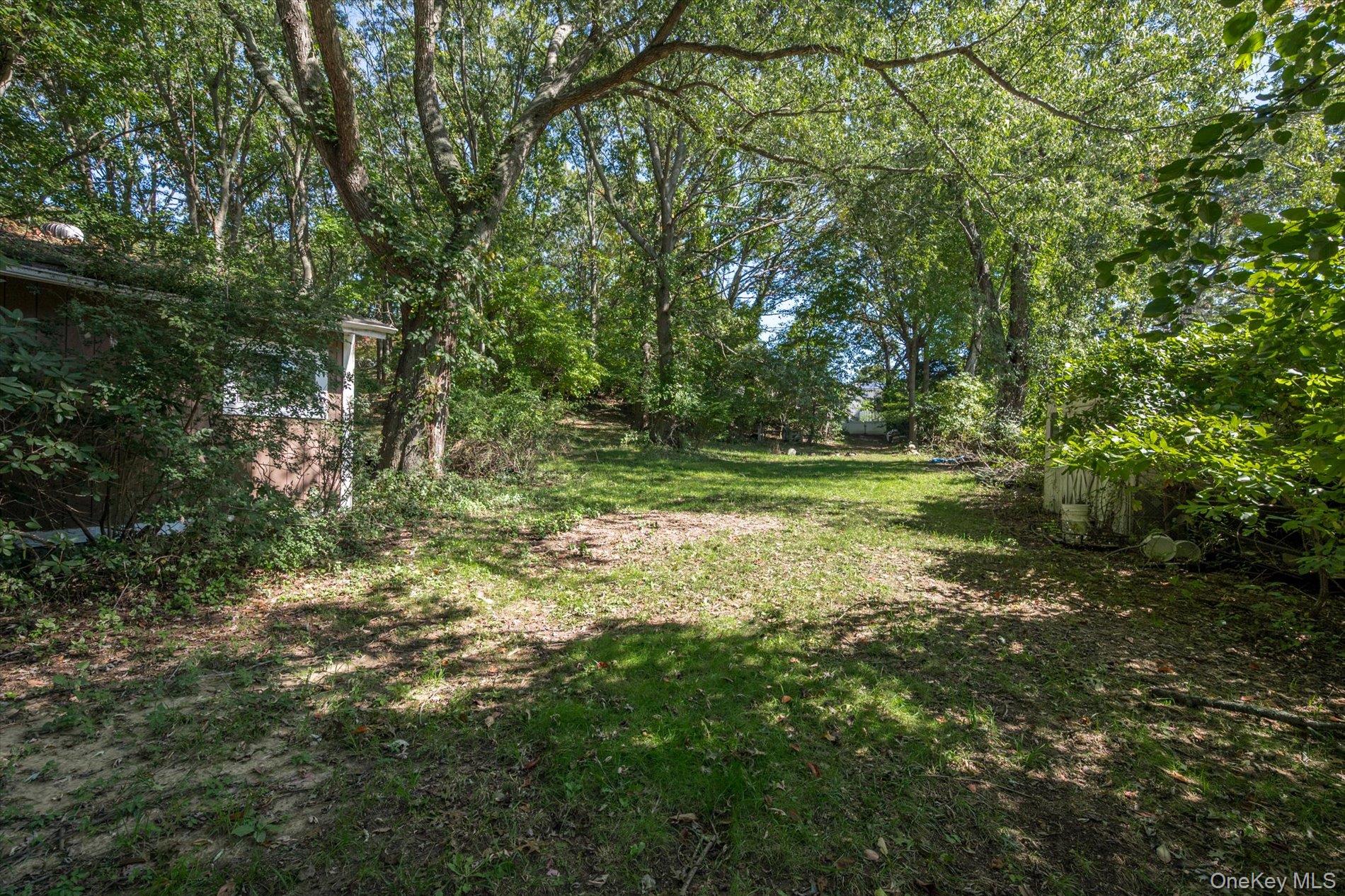 26 Olive Court – For Sale photo 16