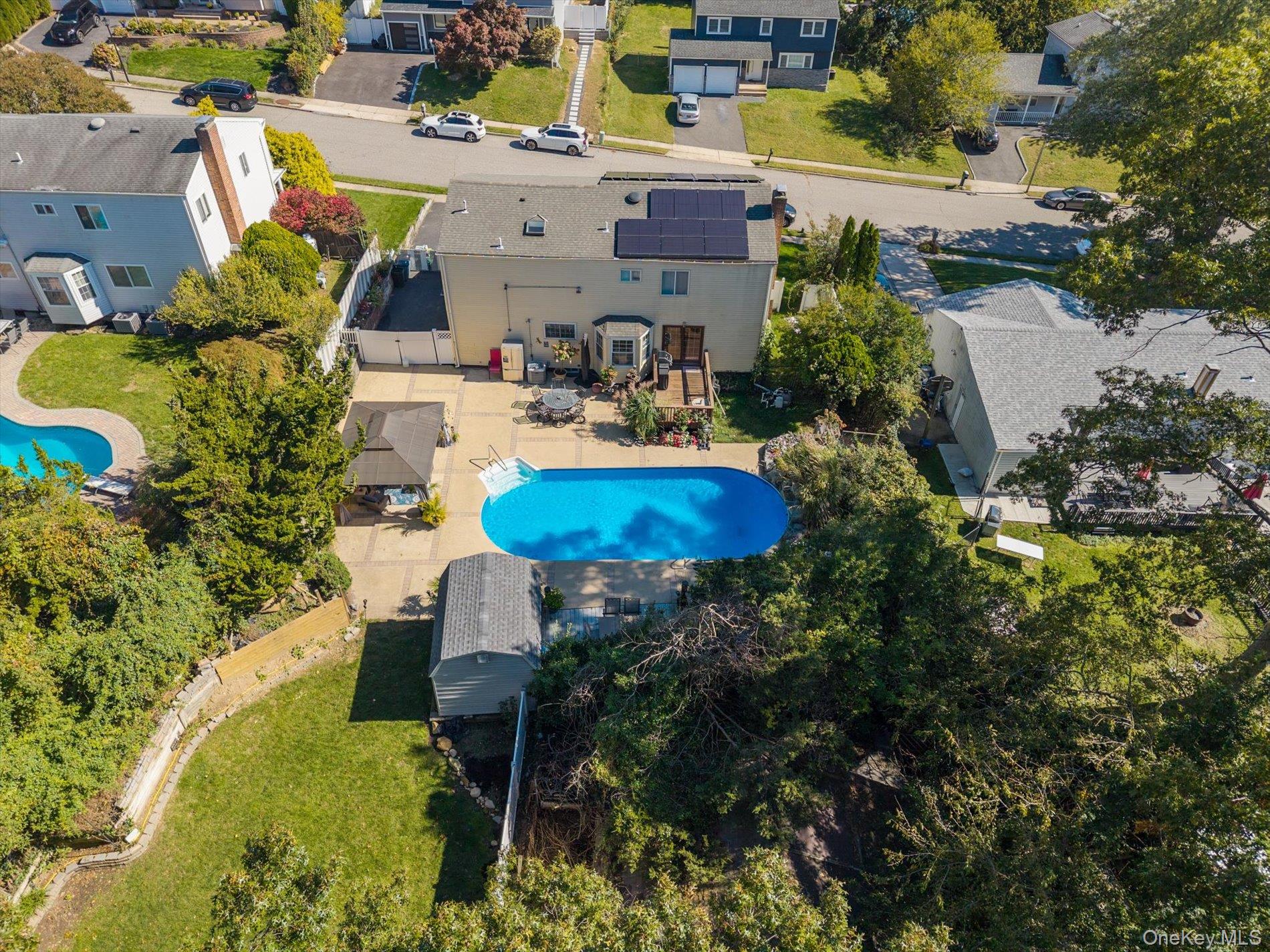 26 Olive Court – For Sale photo 7