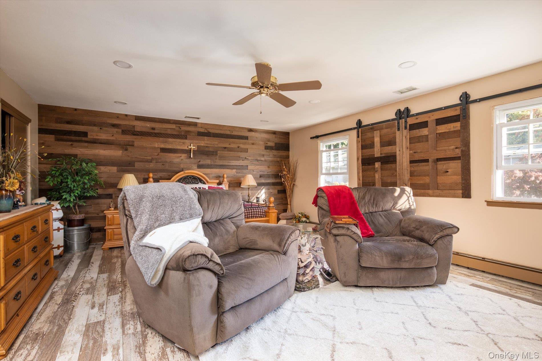 26 Olive Court – For Sale photo 25