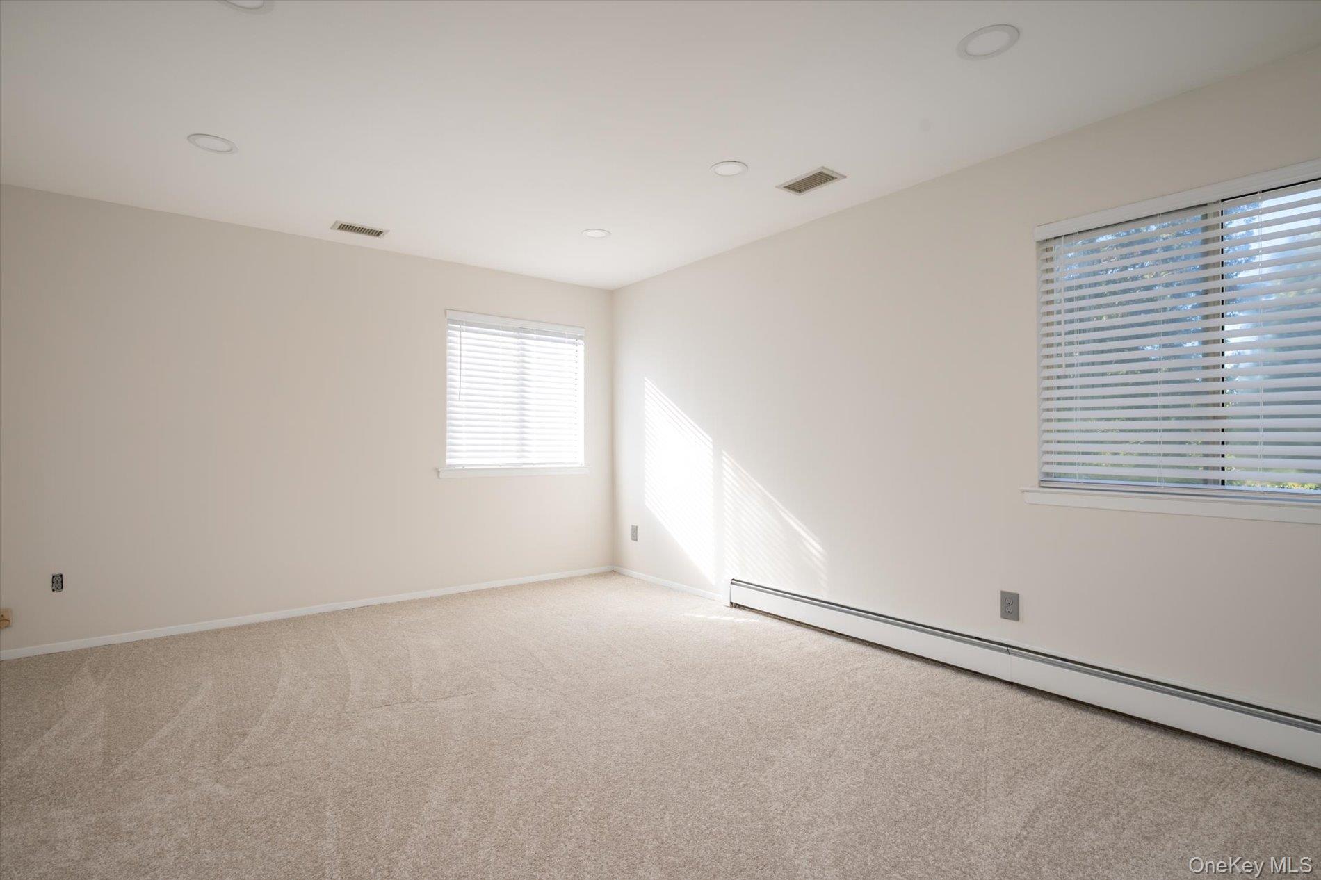 26 Olive Court – For Sale photo 29
