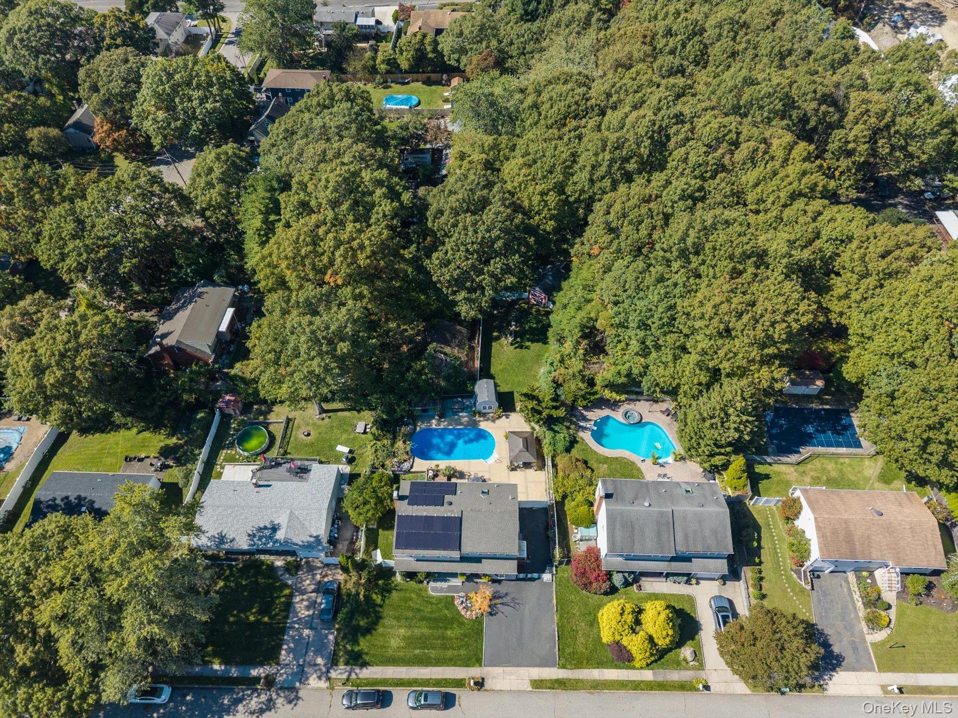 26 Olive Court – For Sale photo 4
