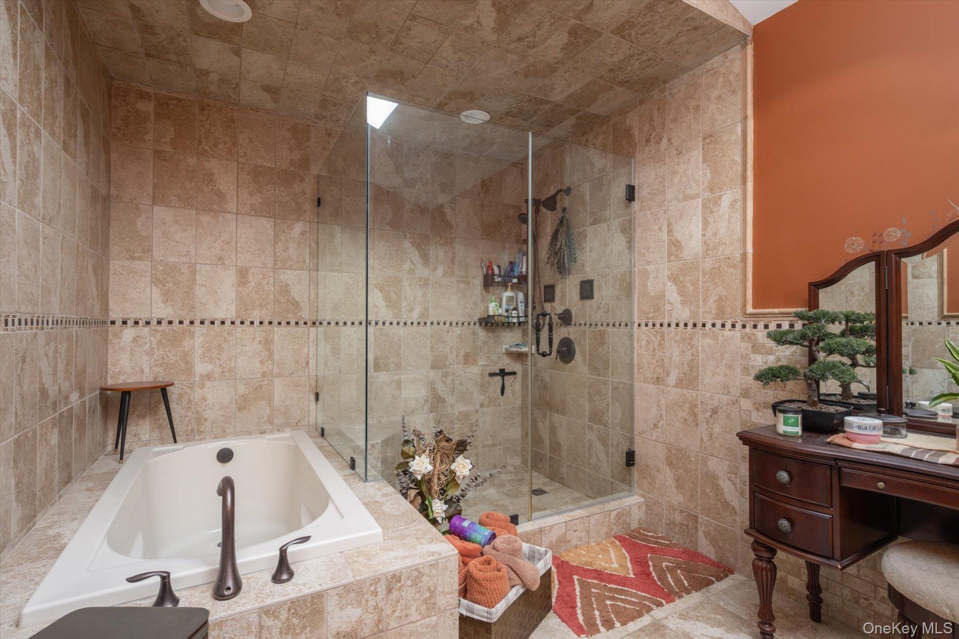 26 Olive Court – For Sale photo 27