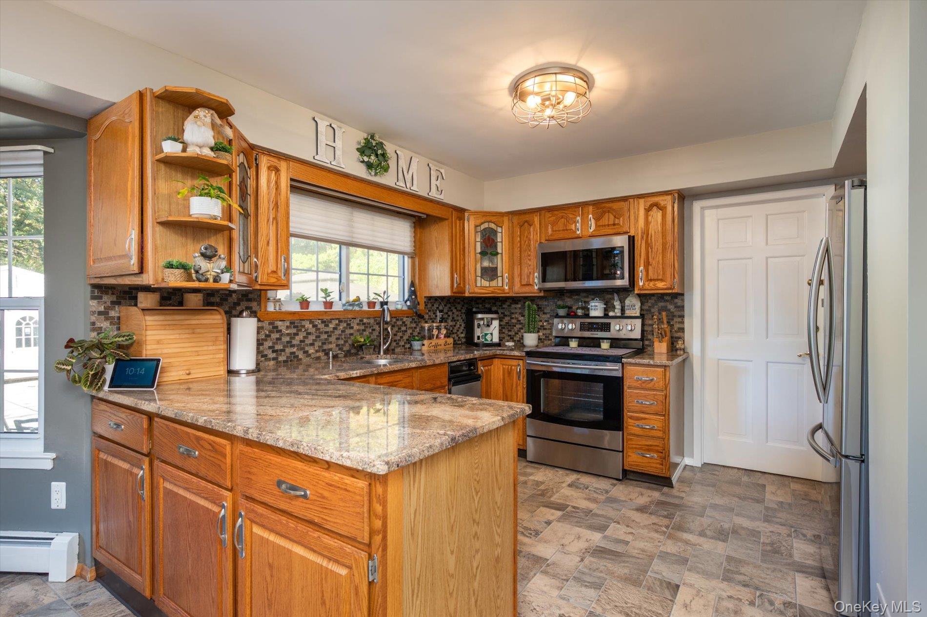 26 Olive Court – For Sale photo 22